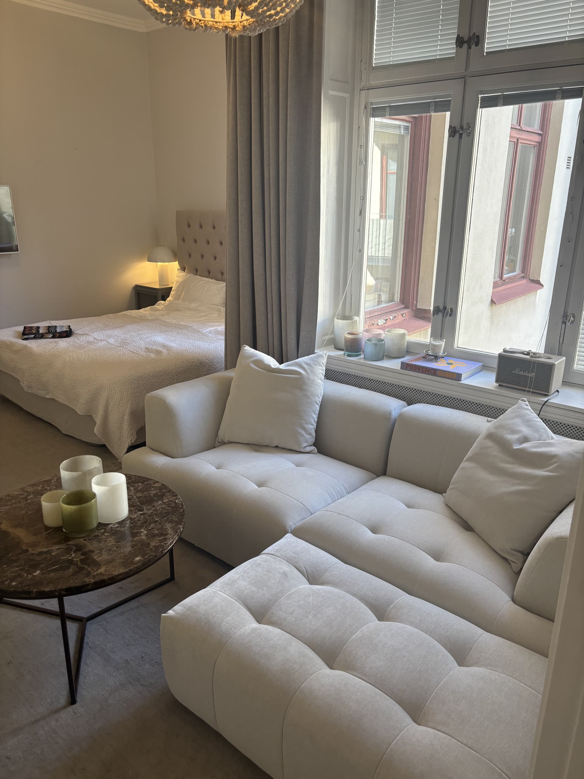 Storgatan, Stockholm