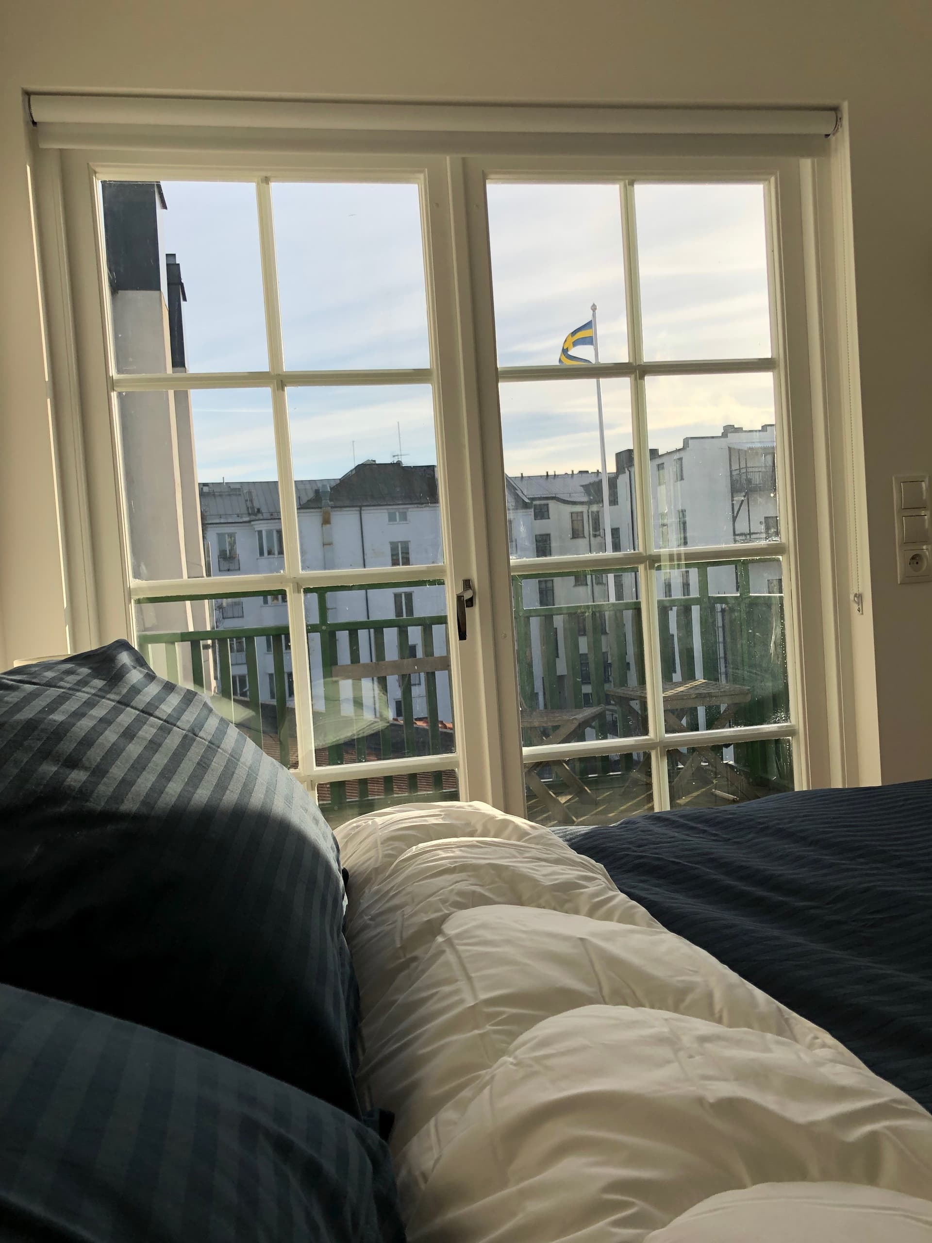 Prästgatan, Helsingborg