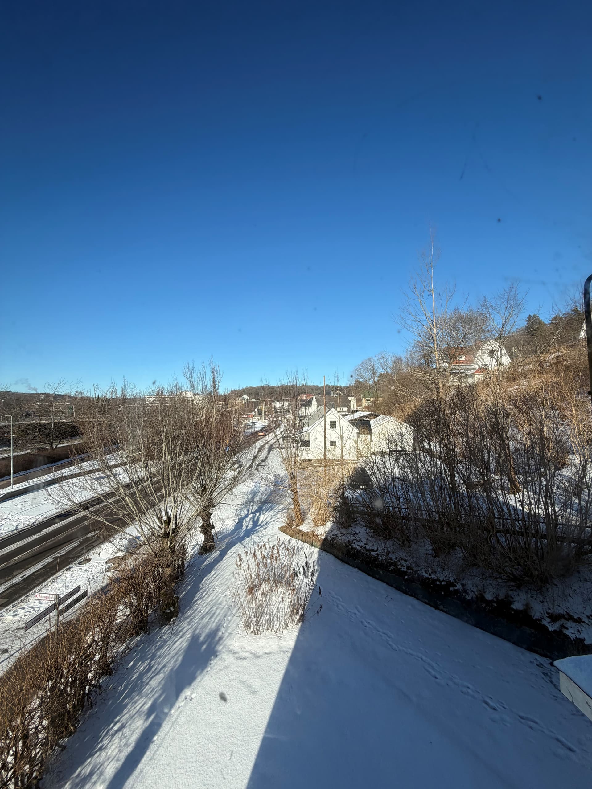 Katrinedalsgatan 35A, Borås