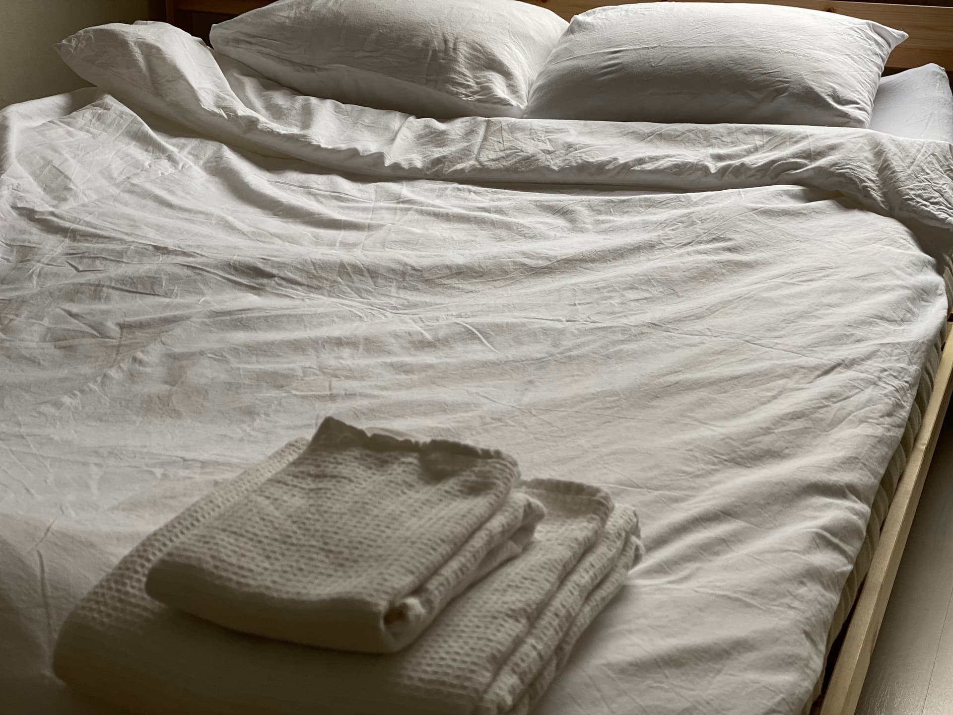 Sölvesborgsgatan, Malmö