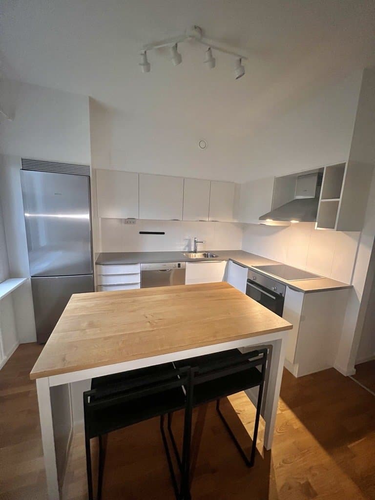 Långgatan 65, Karlstad