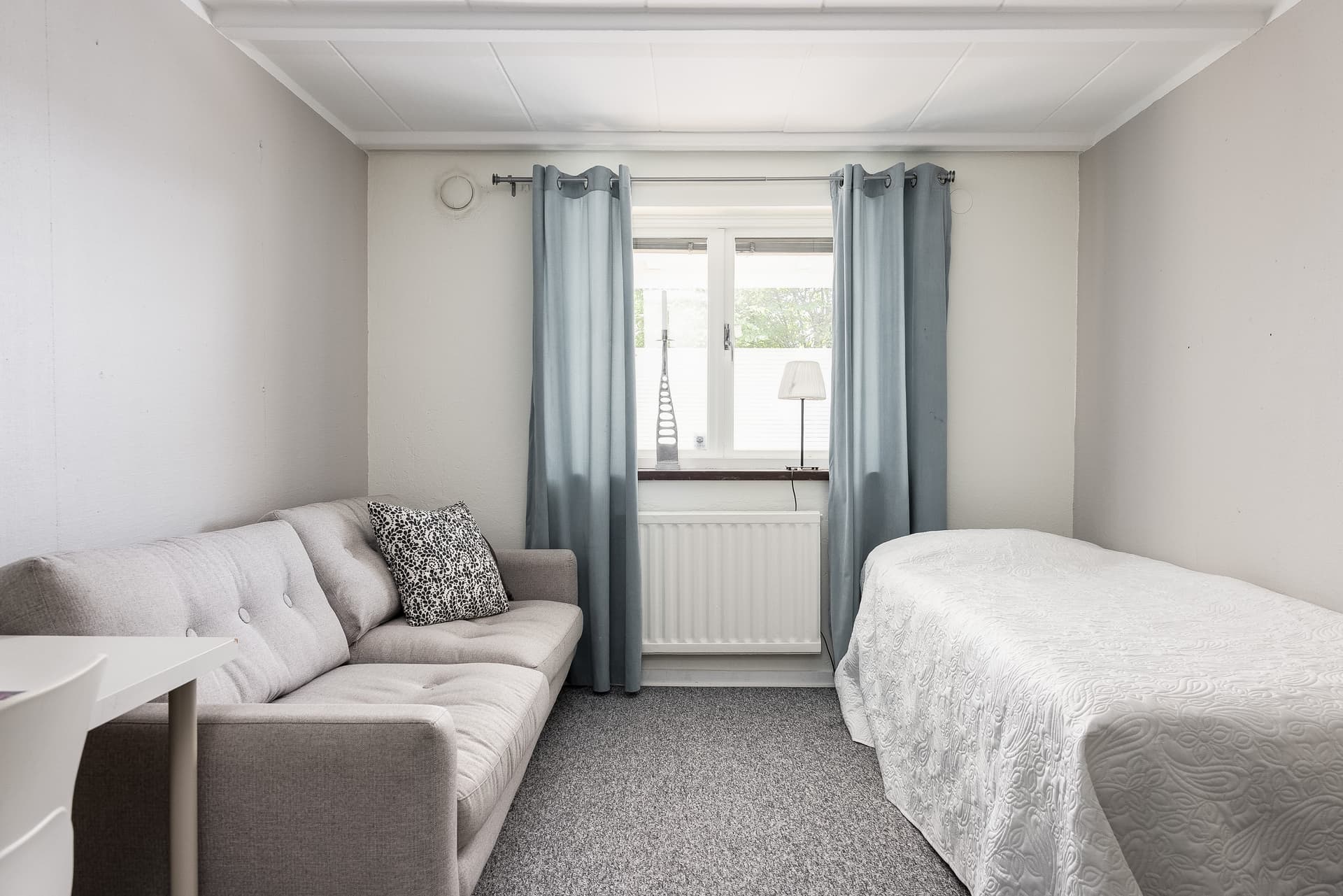 Viktor Rydbergsgatan, Växjö