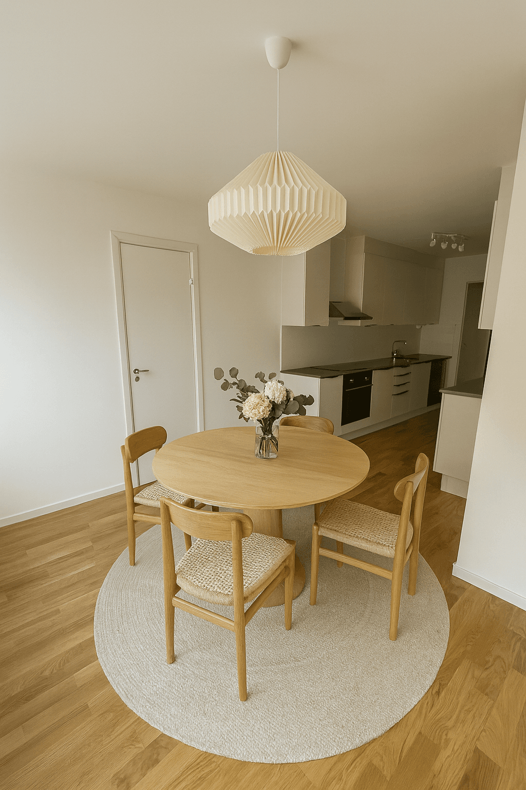 Hospitalsgatan 50, Norrköping