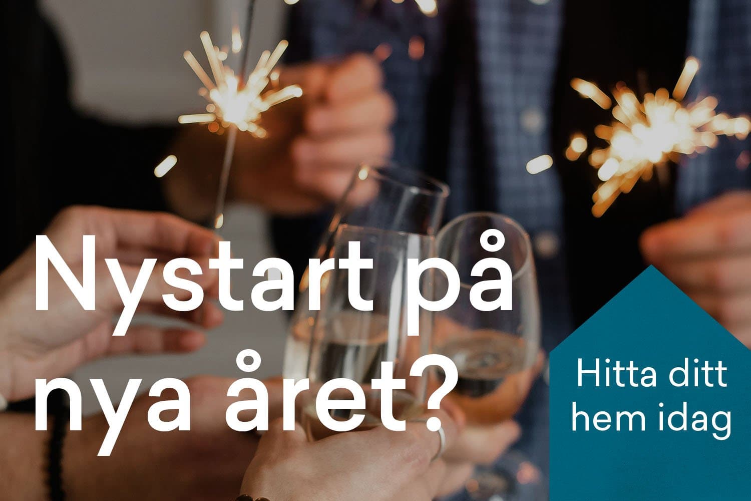 Trollbackevägen 12, Kalmar