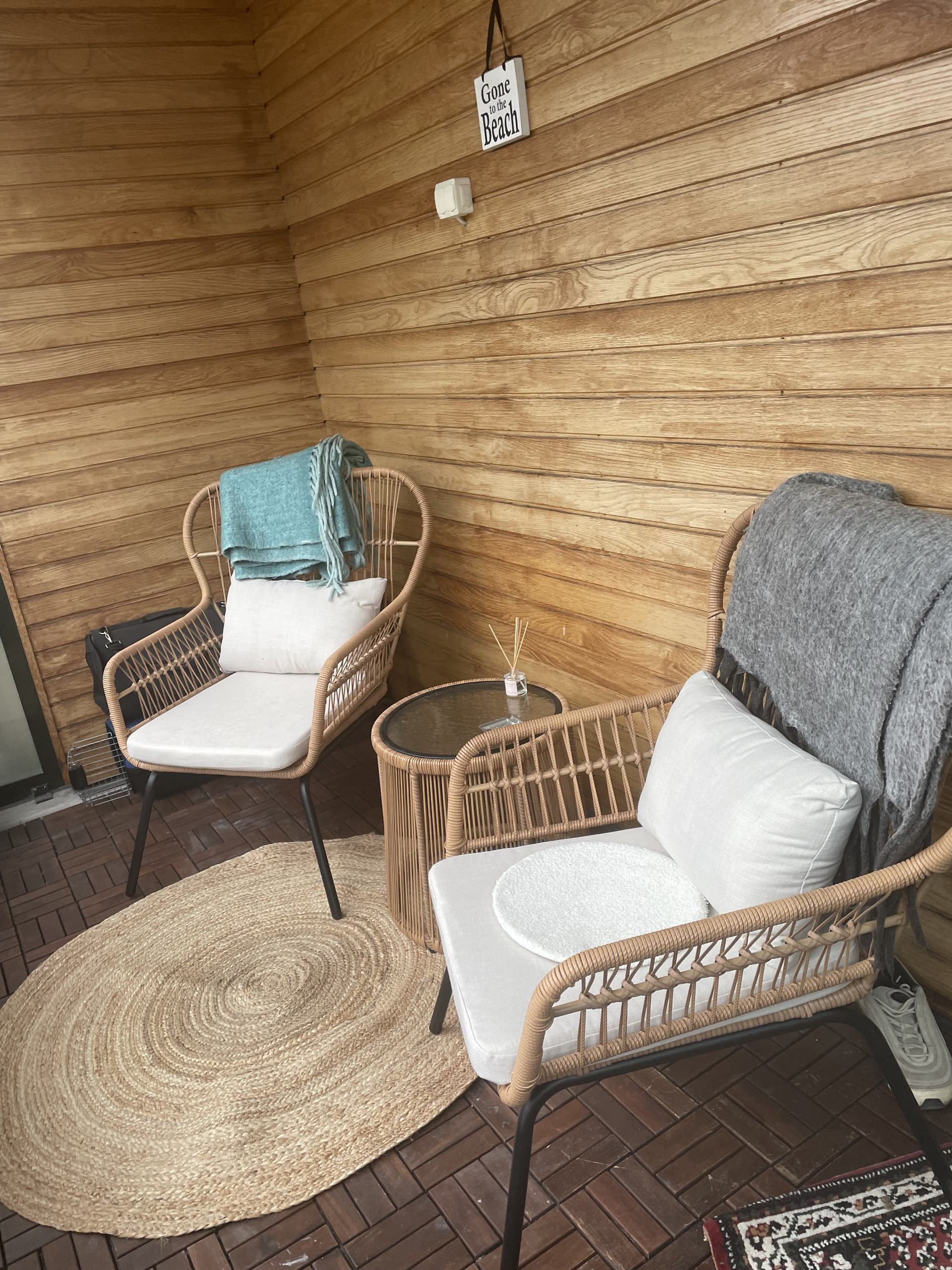 Ringvägen, Stockholm