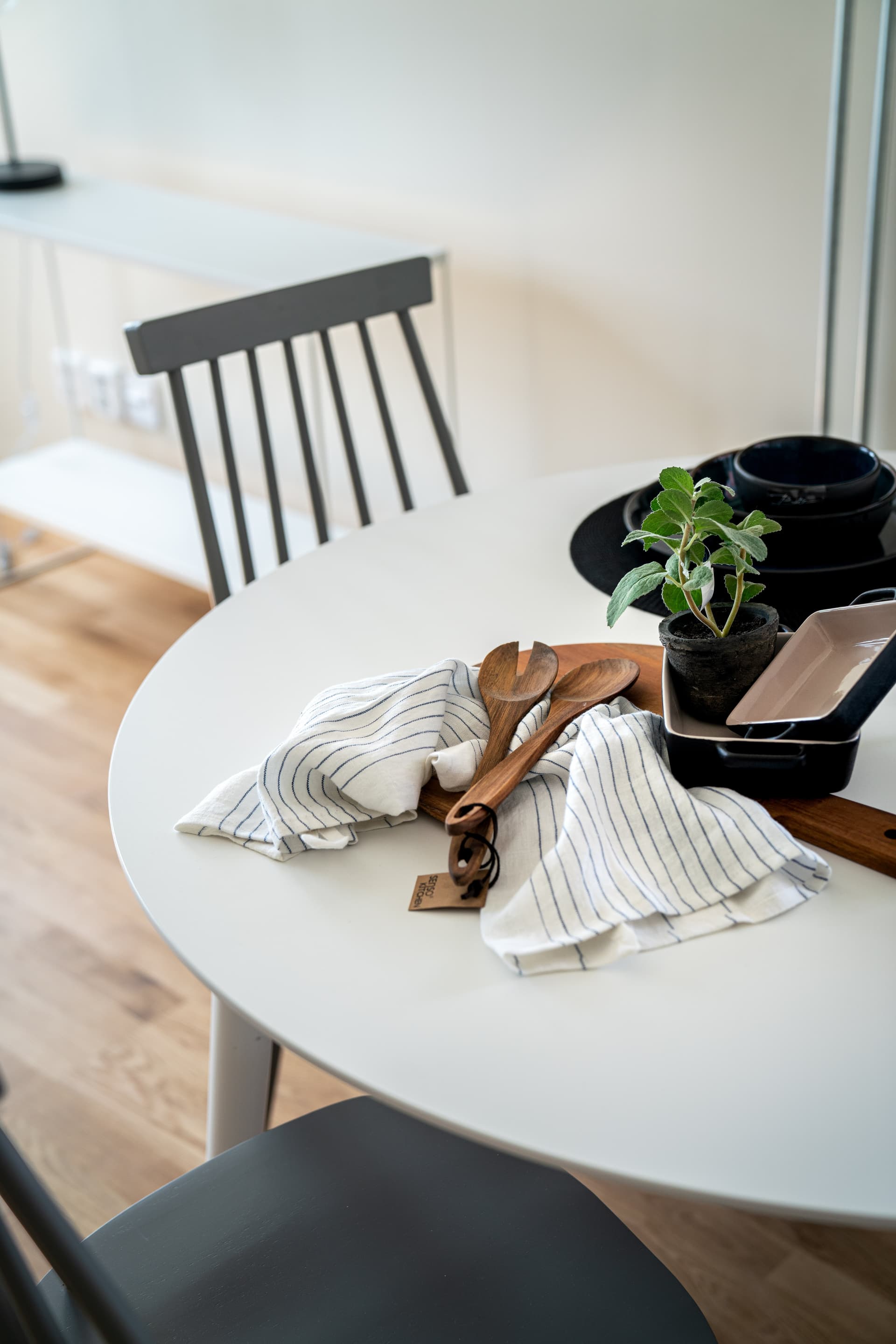 Värsnäsvägen 9, Kalmar