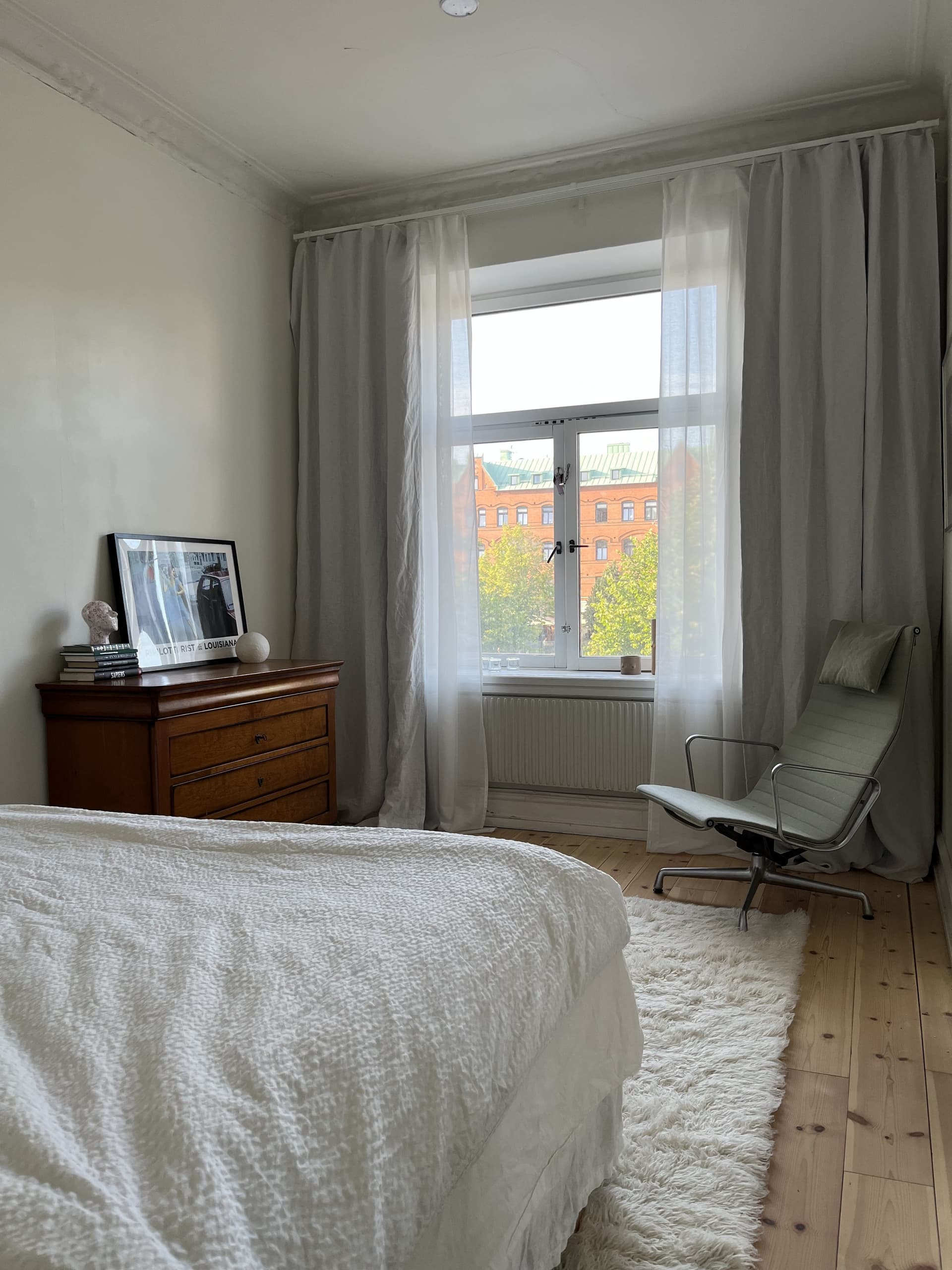 Möllevångstorget, Malmö