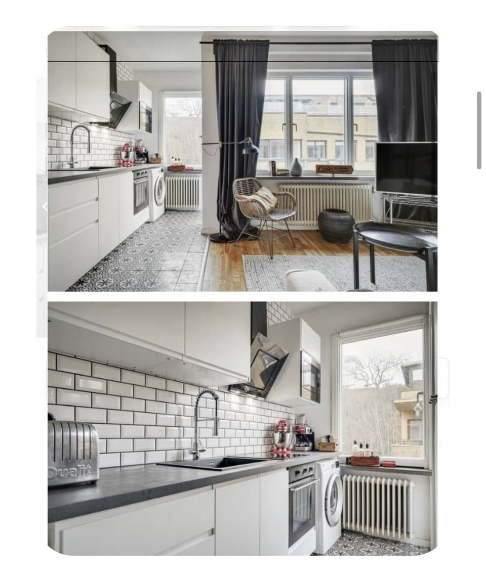 Persgatan, Helsingborg