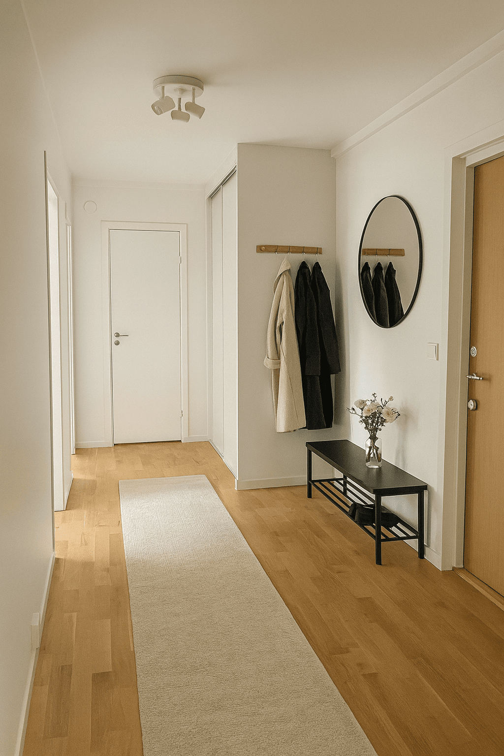 Rågången 71, Norrköping