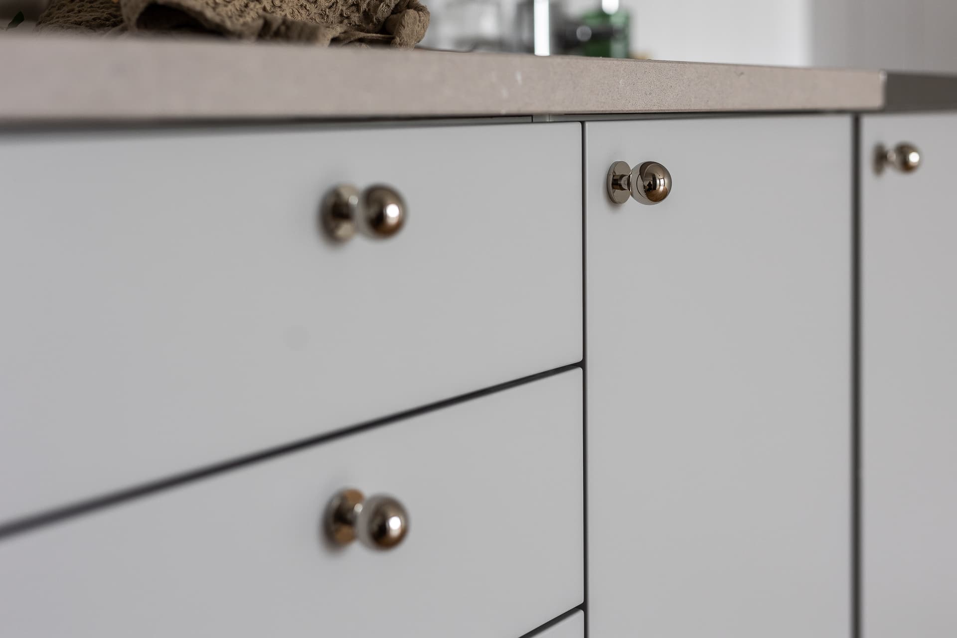 Fredriksskansgatan 16, Kalmar