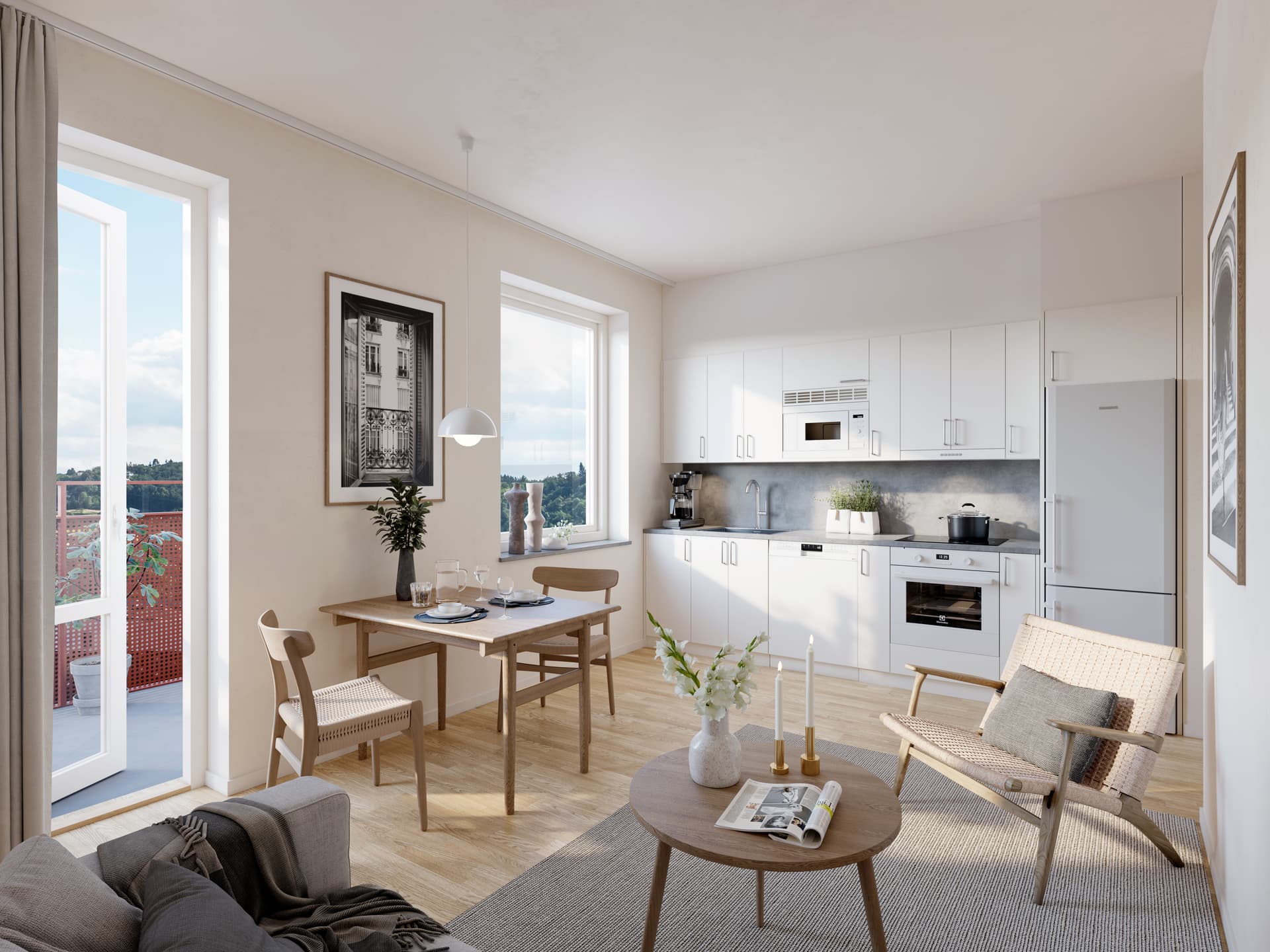 Notstugegatan 2, Örebro