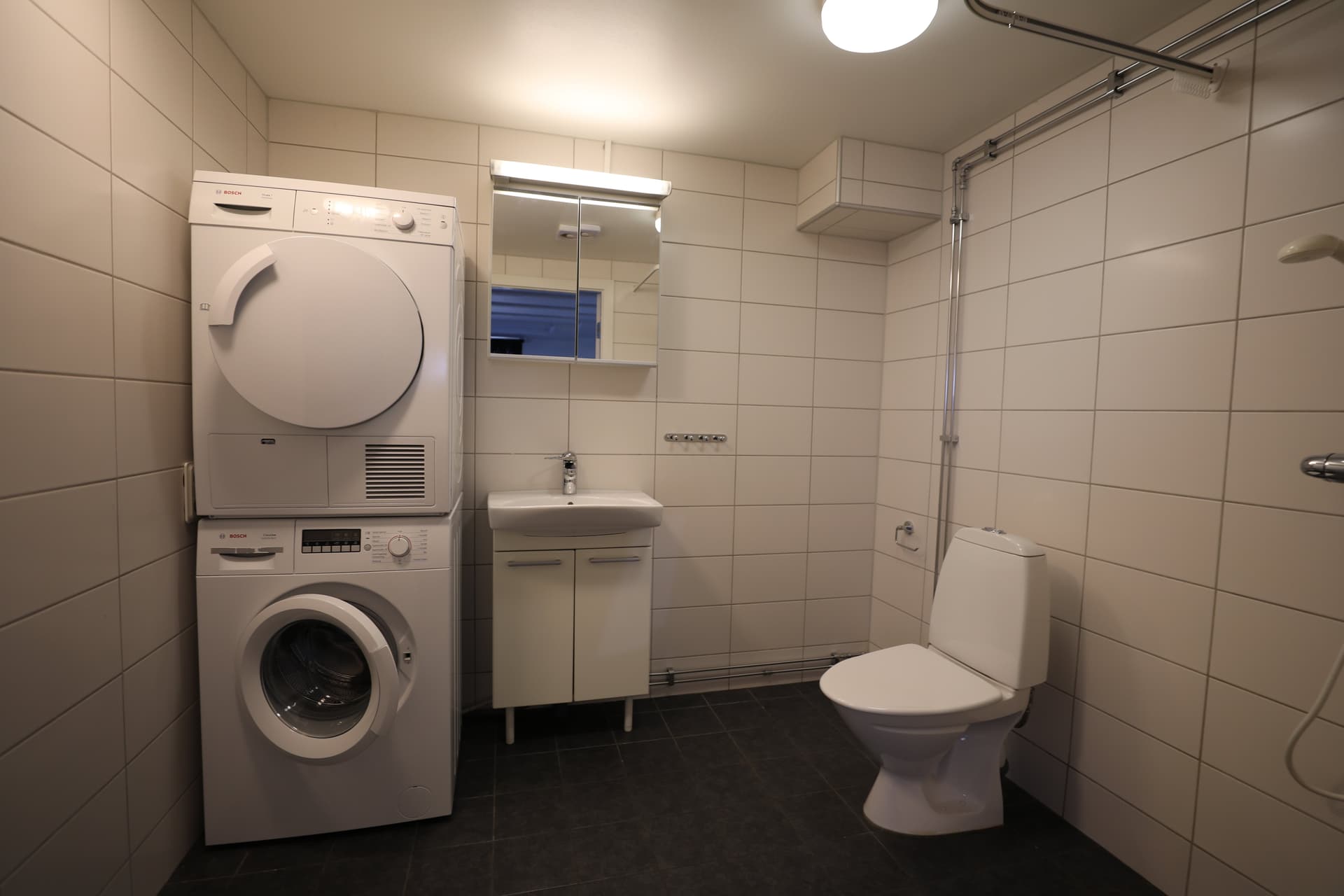 Frejagatan 3A, Växjö