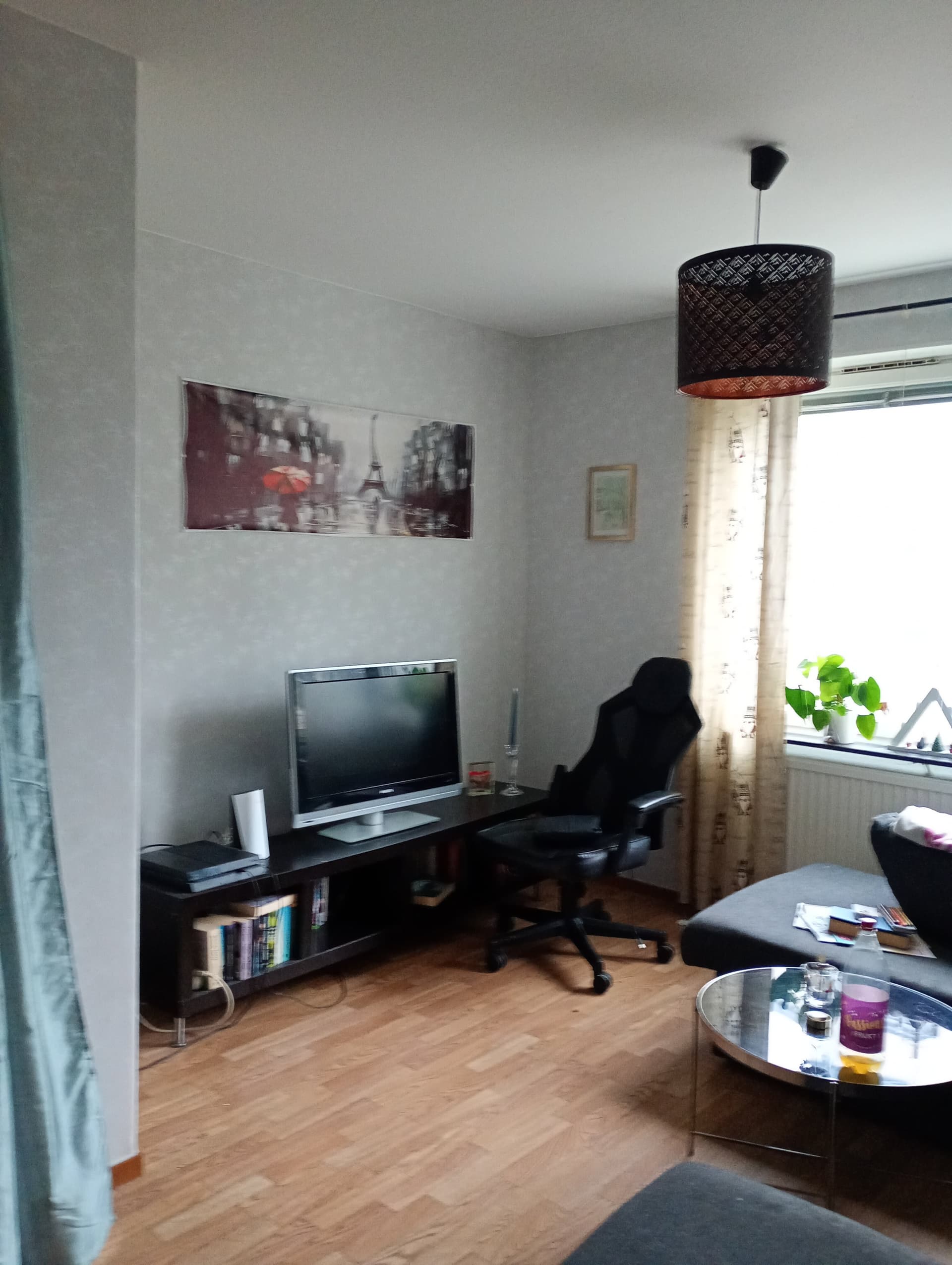 Orrstigen, Södertälje