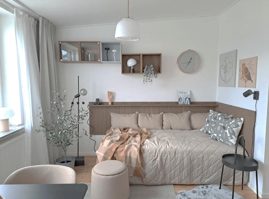 Astrabacken 10 A, Södertälje