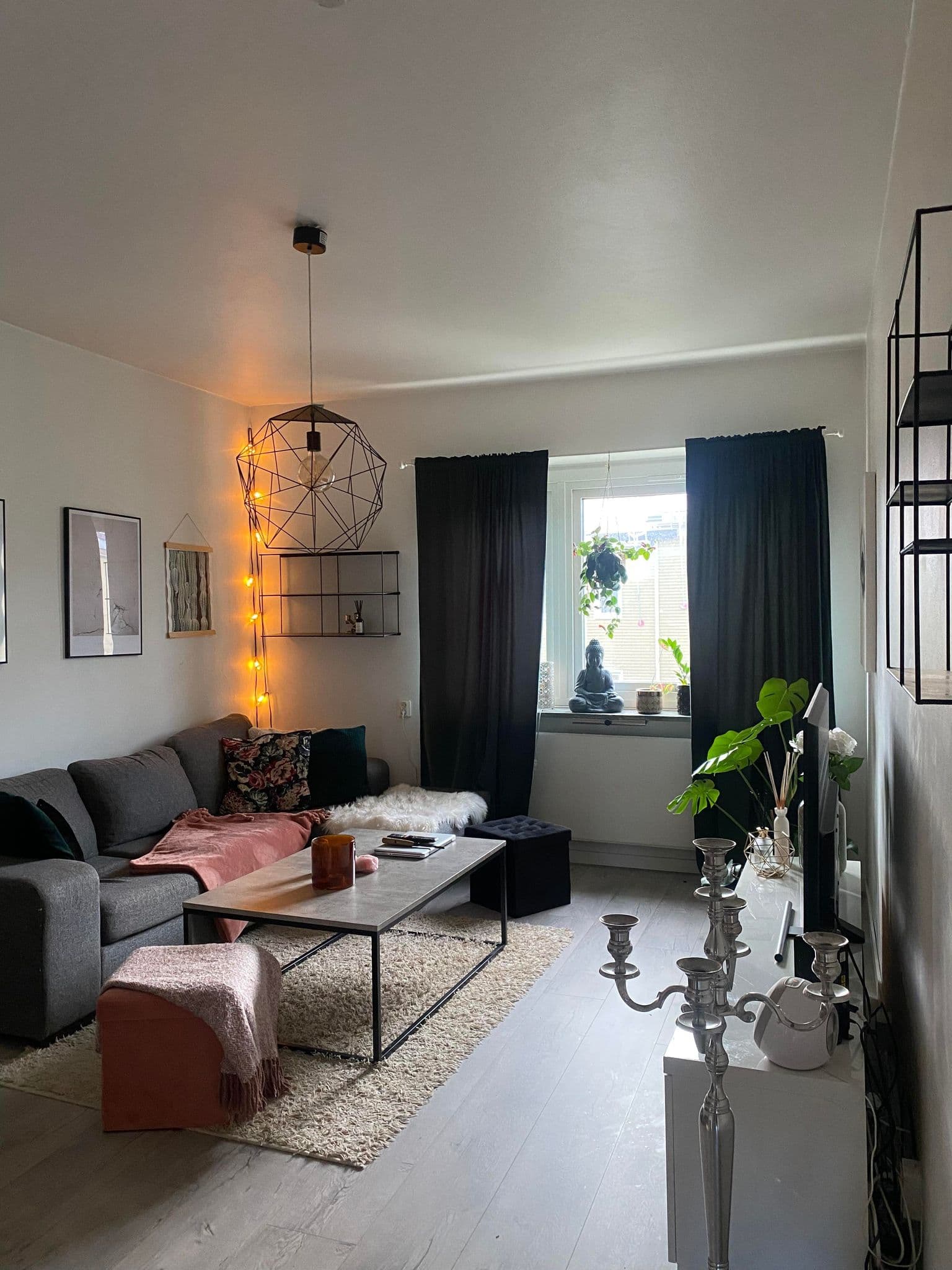 Hagagatan, Norrköping