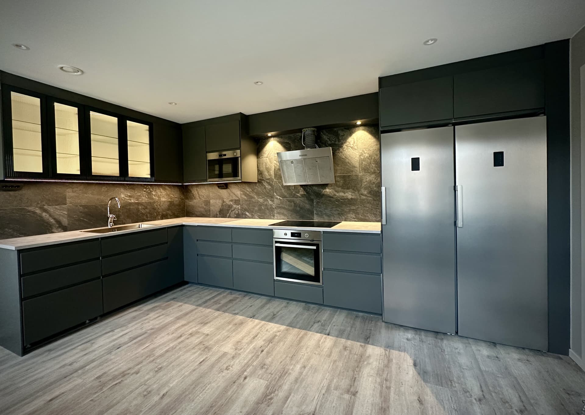 Bergsgatan 72, Sundsvall