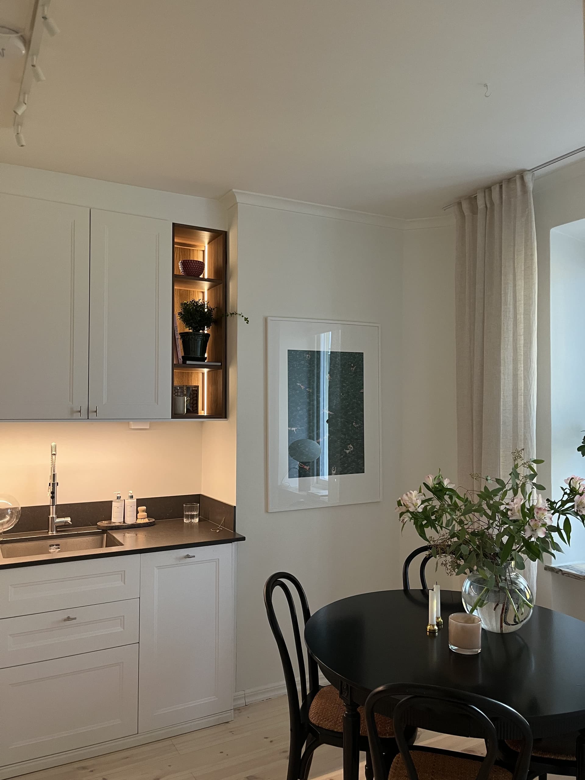 Folkungagatan, Göteborg