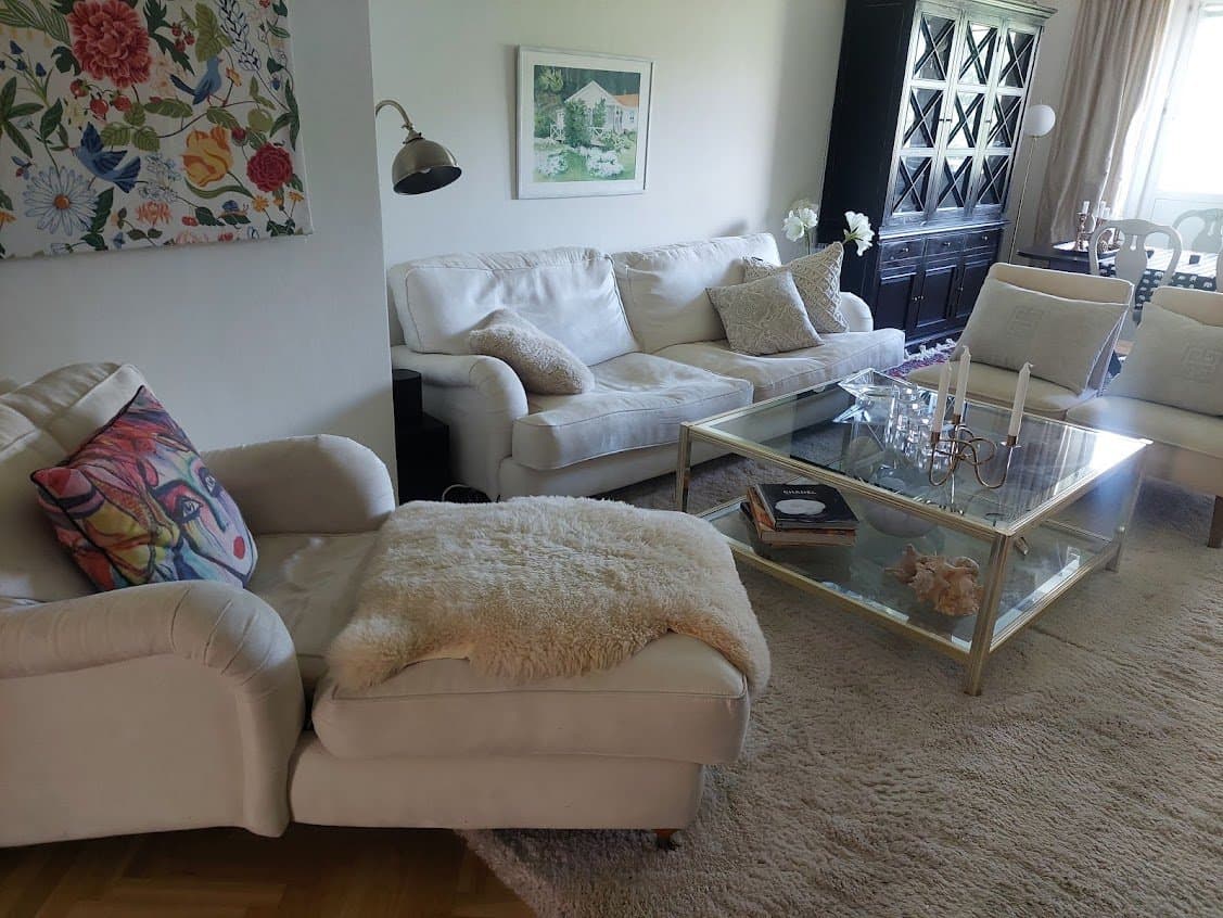 Plankgatan, Norrköping