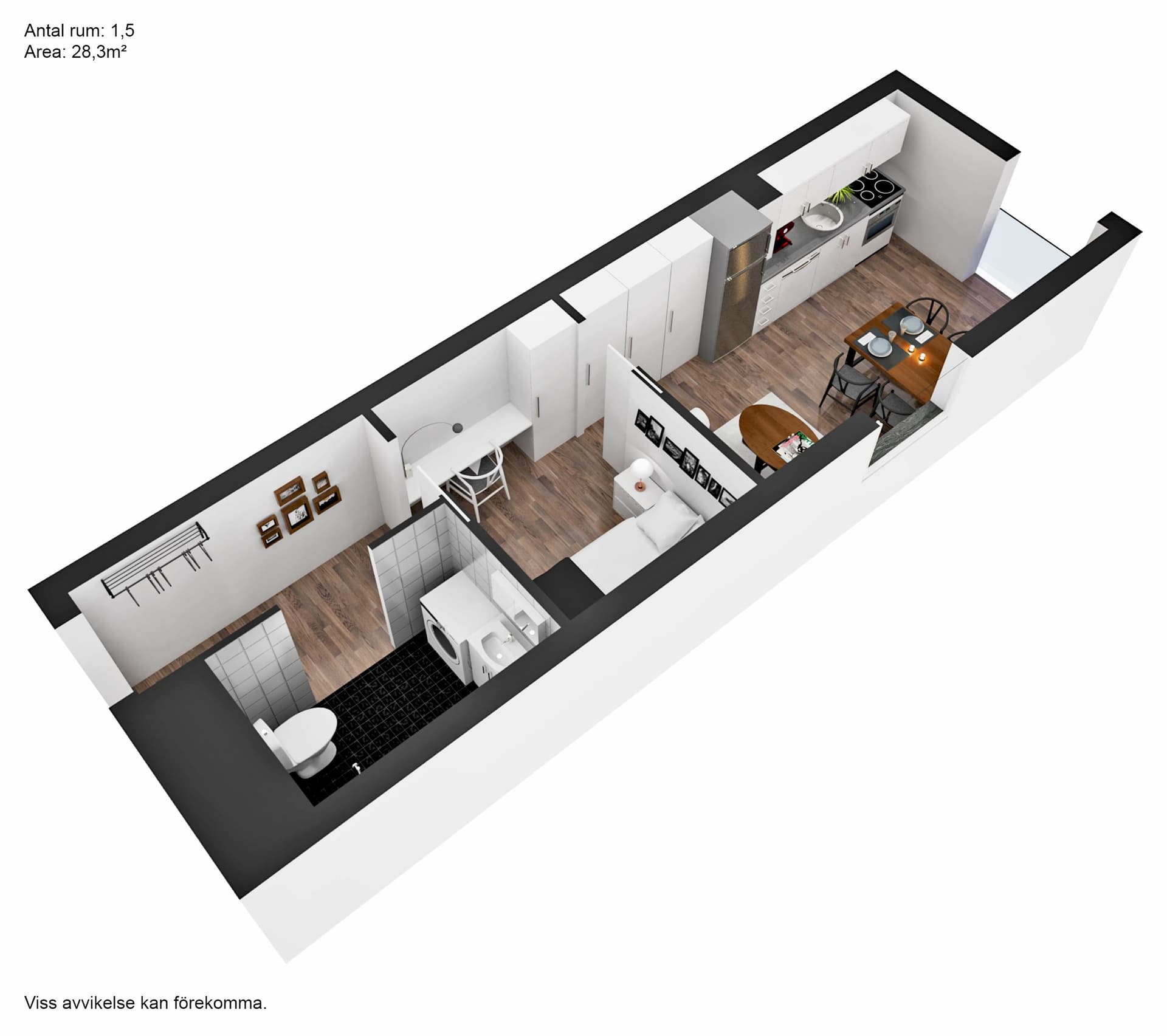 Kvintettgatan 4, Karlstad