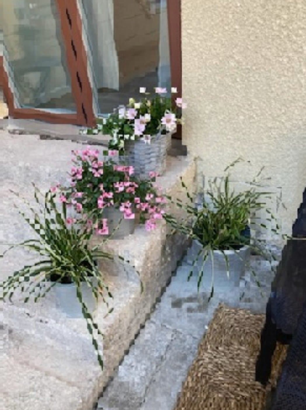 Norra Centralgatan, Gävle