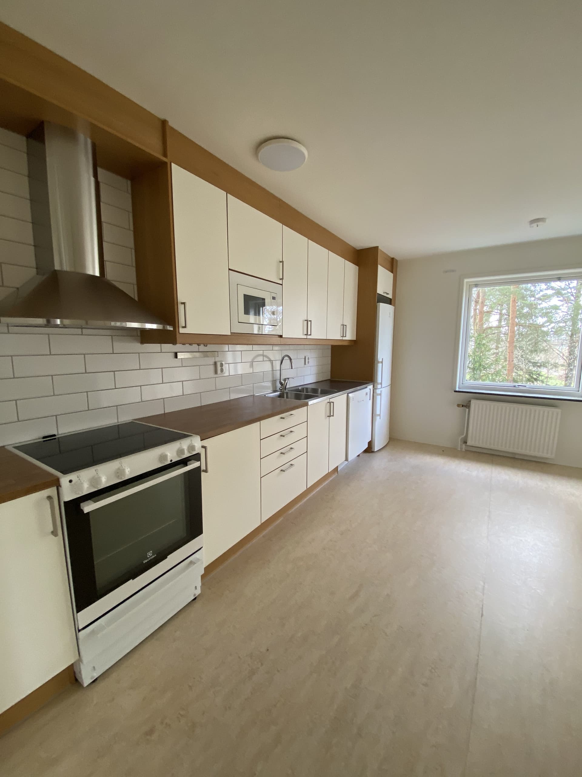 Torparegatan 5, Trollhättan