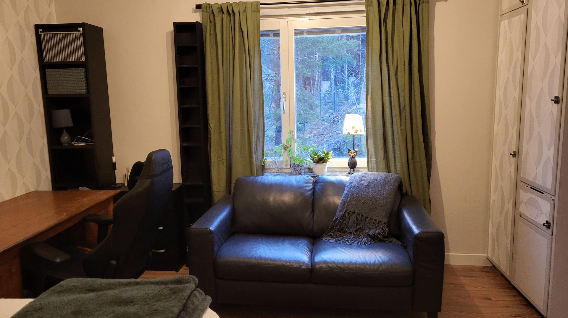 Trädgårdsgatan, Södertälje