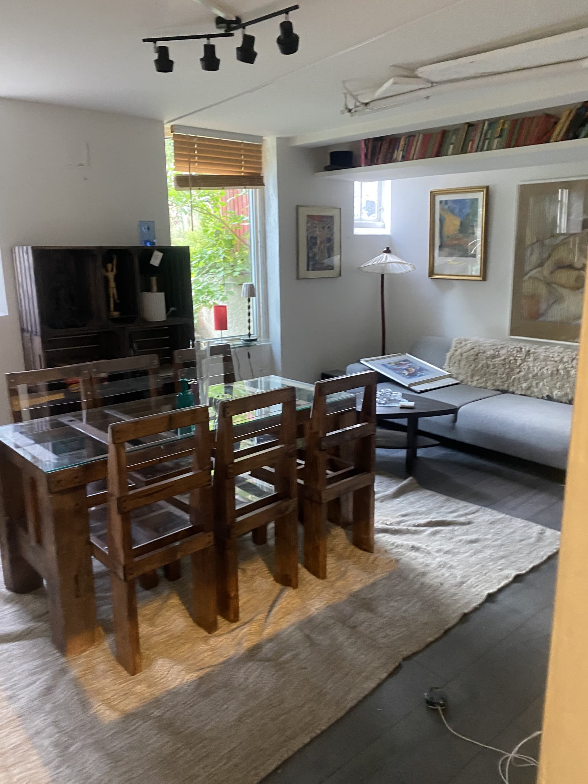 Engelbrektsgatan, Borås