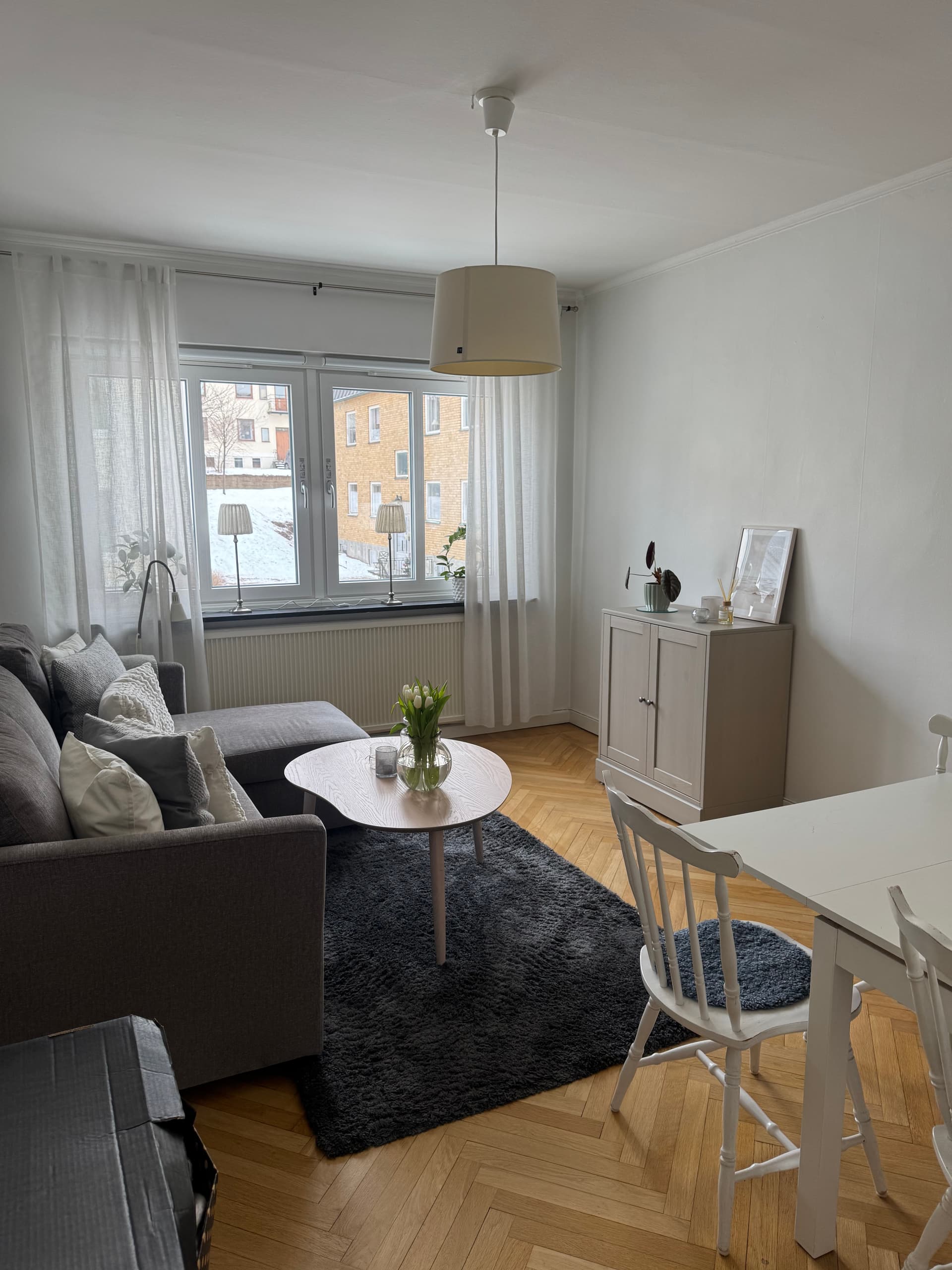 Femte Villagatan 6, Borås