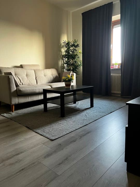 Erikslundsplan, Norrköping