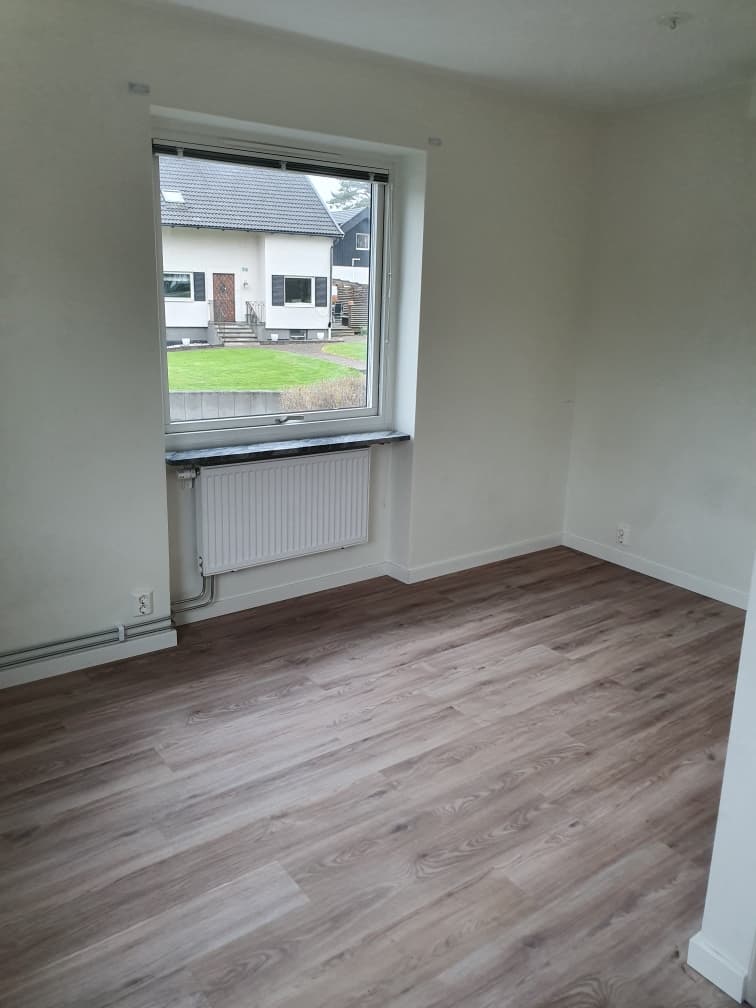 Folkungagatan 27, Borås