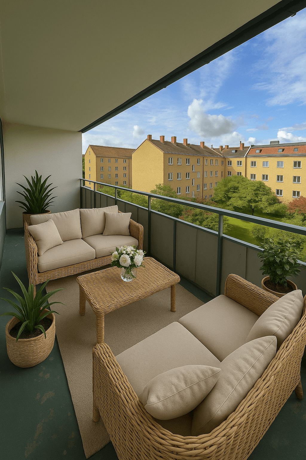 Hospitalsgatan 52, Norrköping