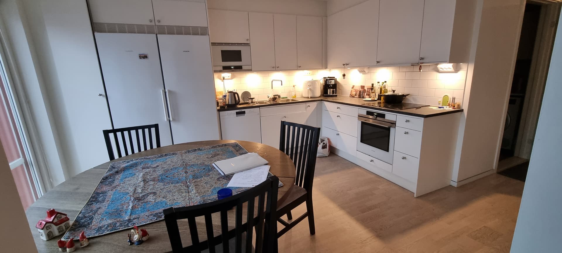 Lilla Varvsgatan, Malmö