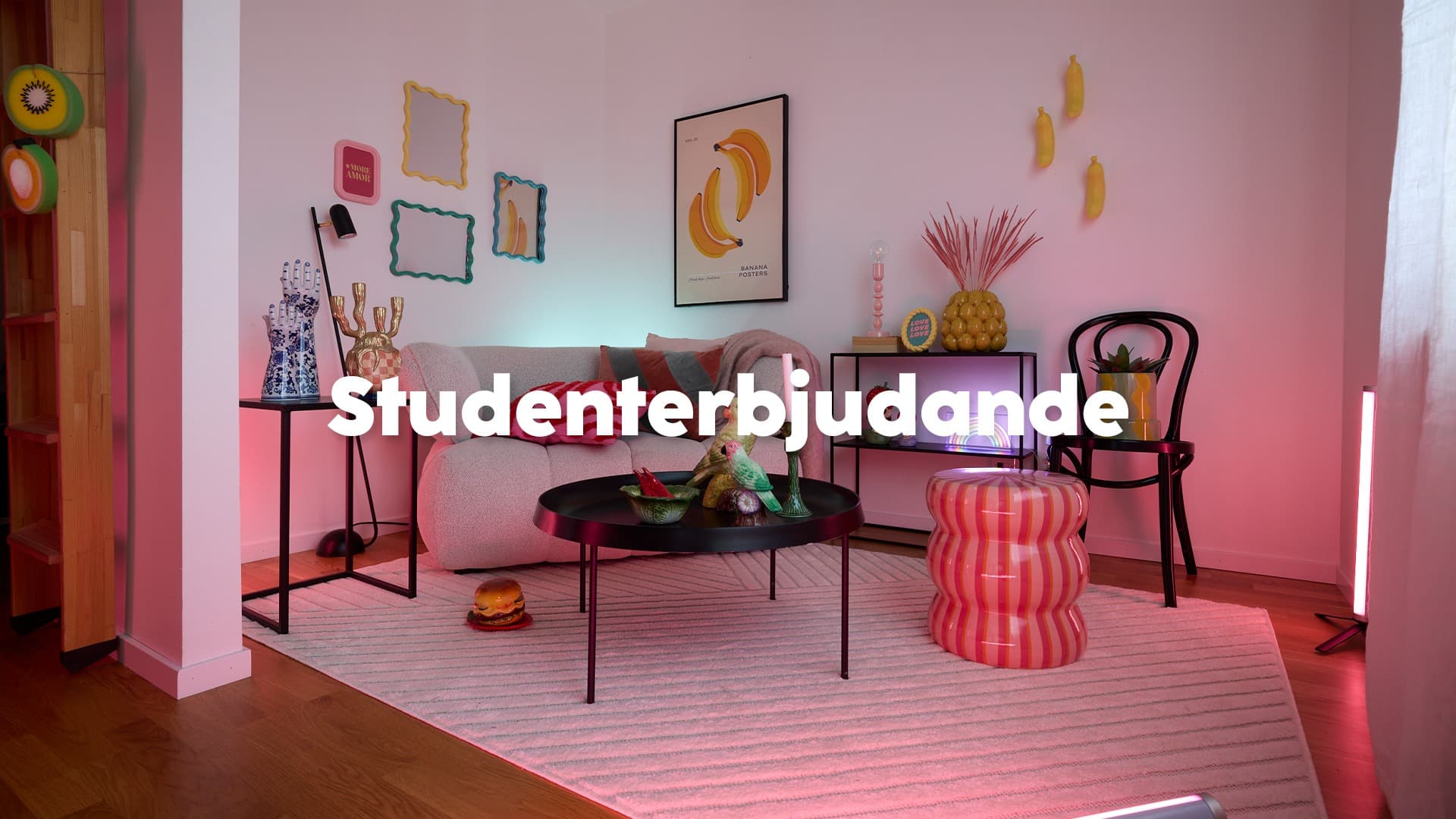 Kyrkogårdsgatan 9, Borås