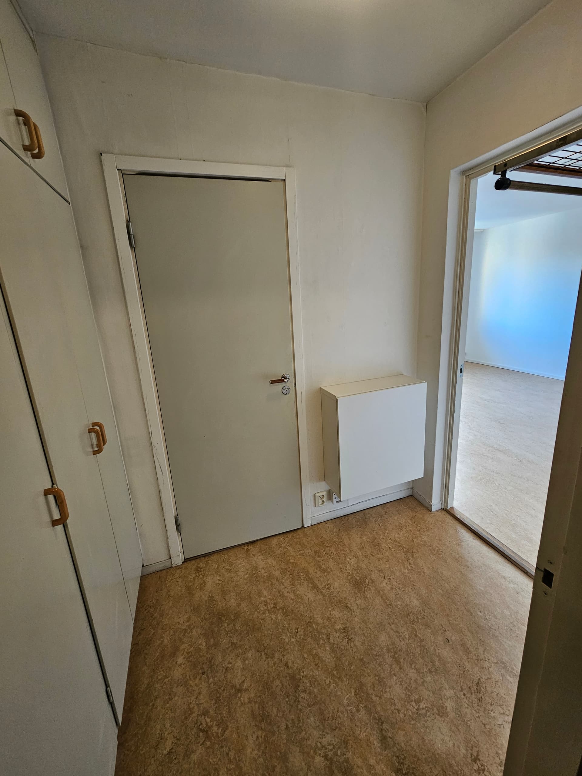 Staketgatan 31, Gävle