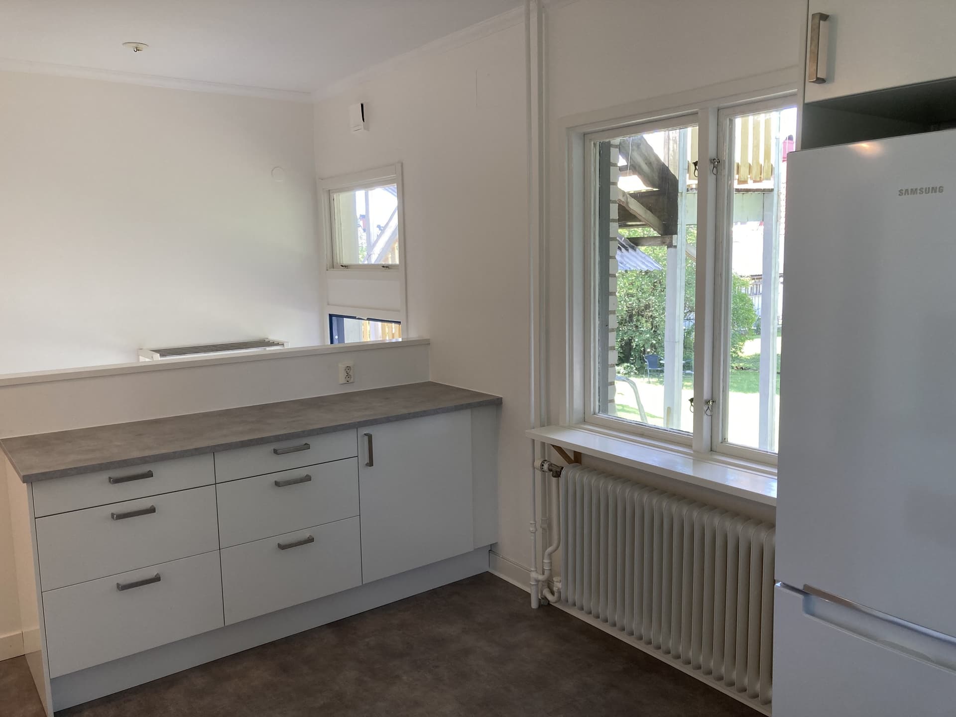 Källstorpsvägen, Trollhättan