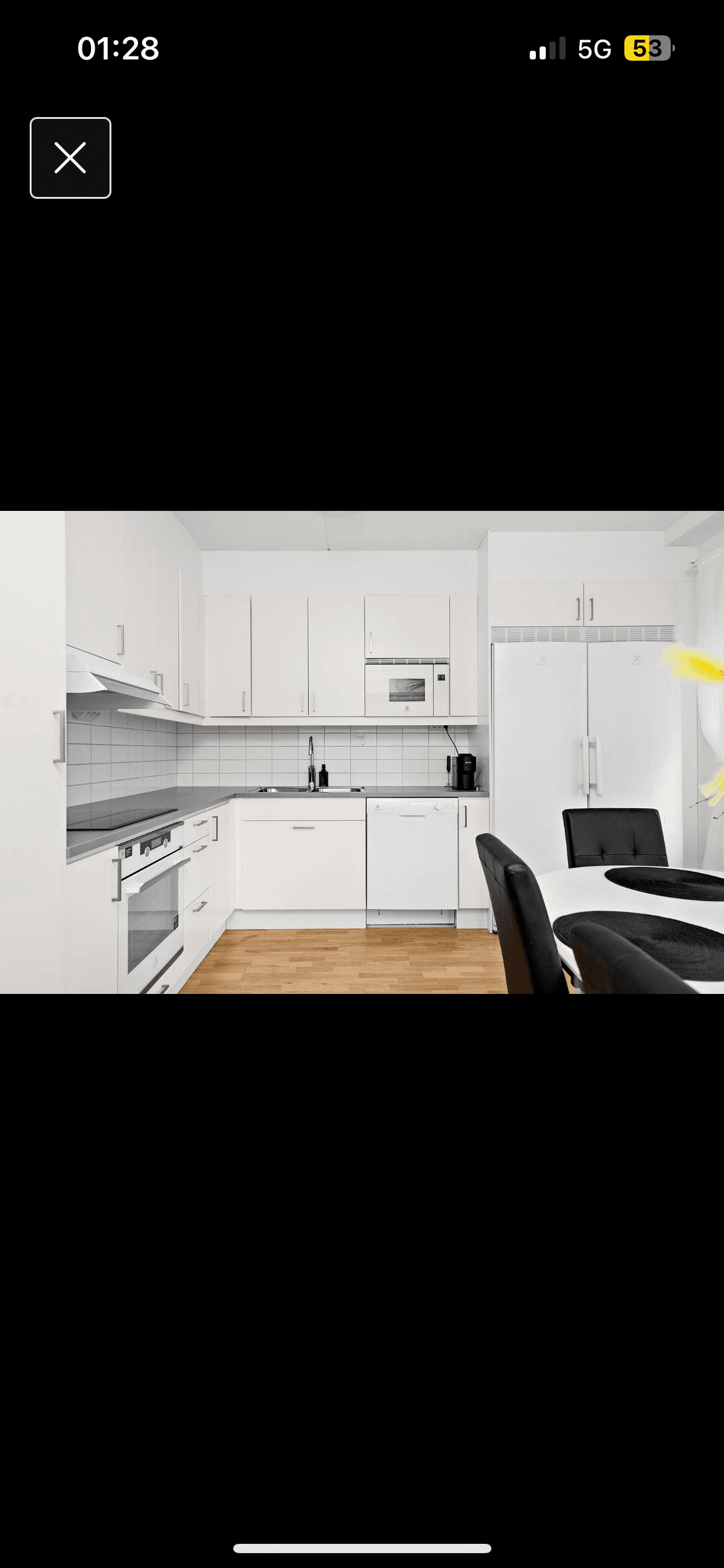 Västergård, Södertälje