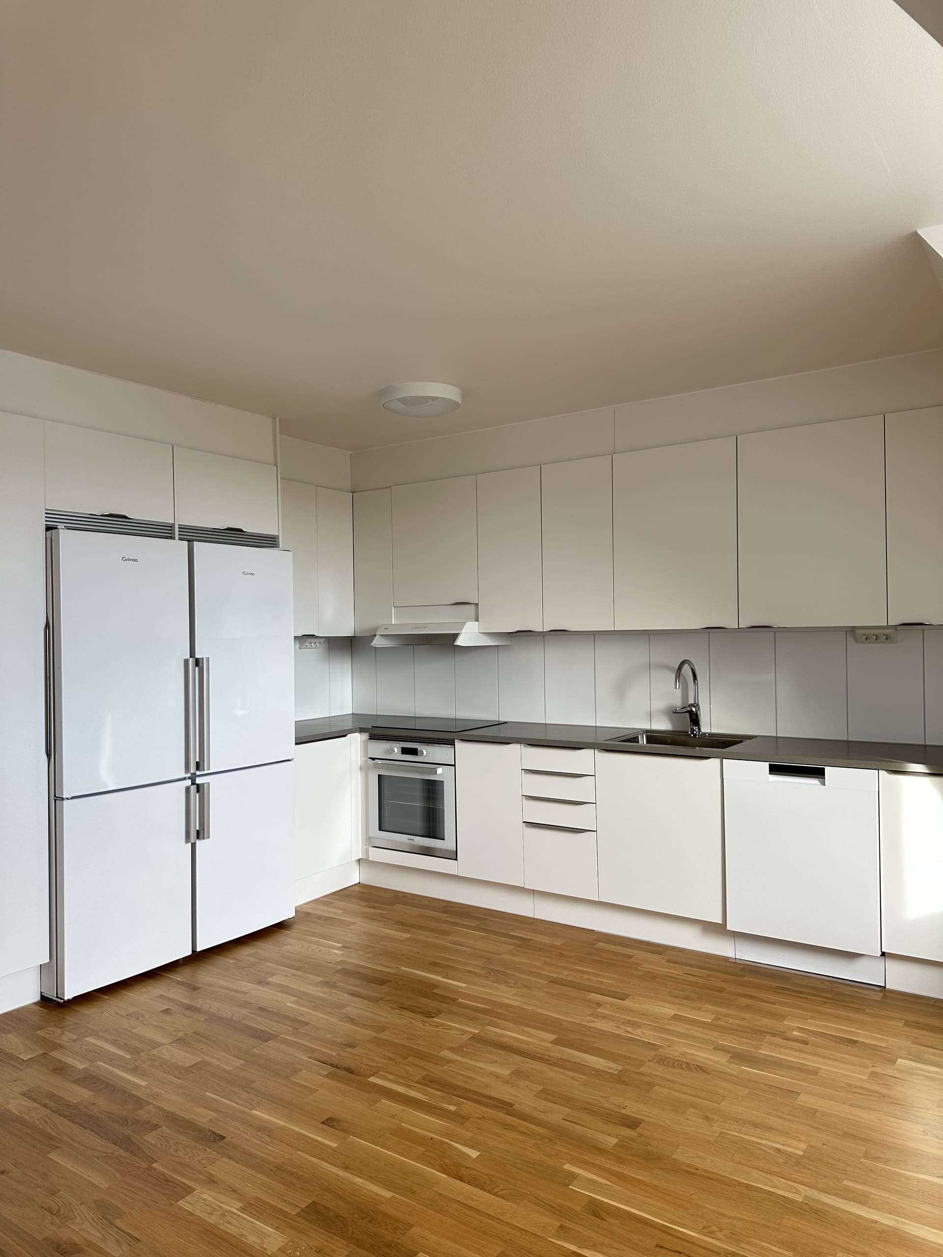 Storgatan 2, Sundsvall