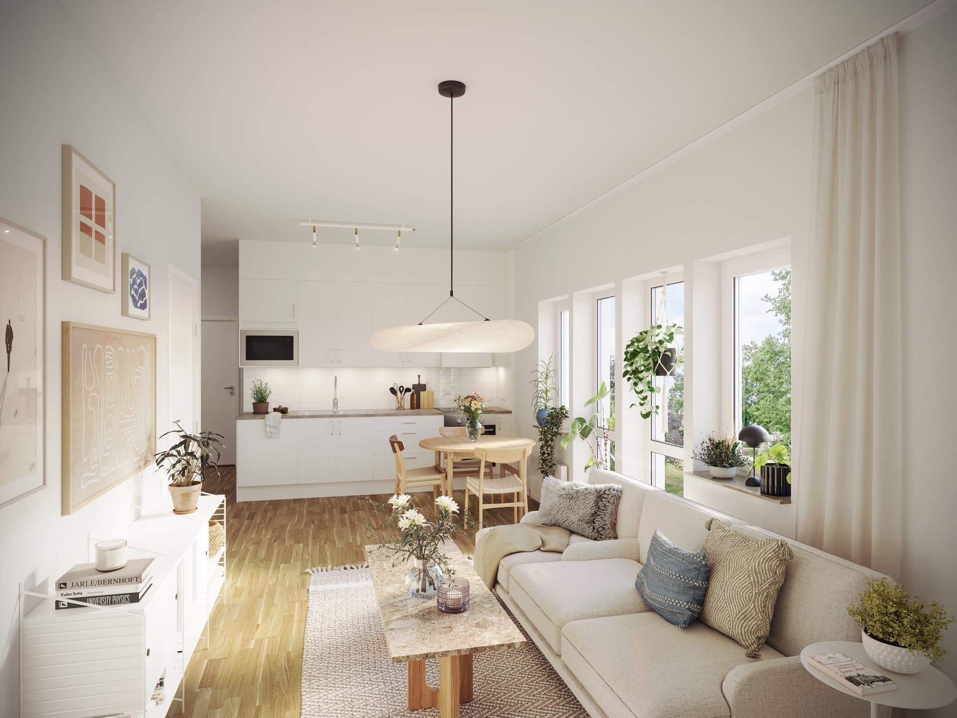 Sigfrid Edströms gata 24, Västerås