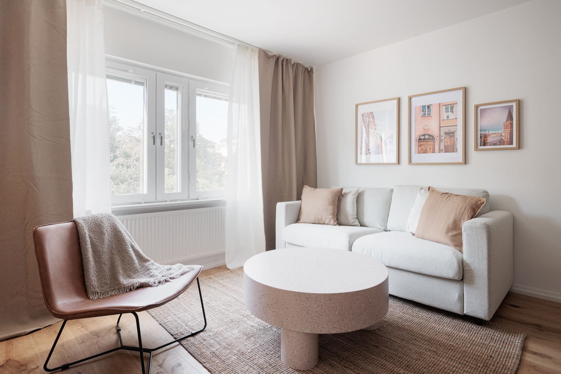 Katarina Bangata 80, Stockholm