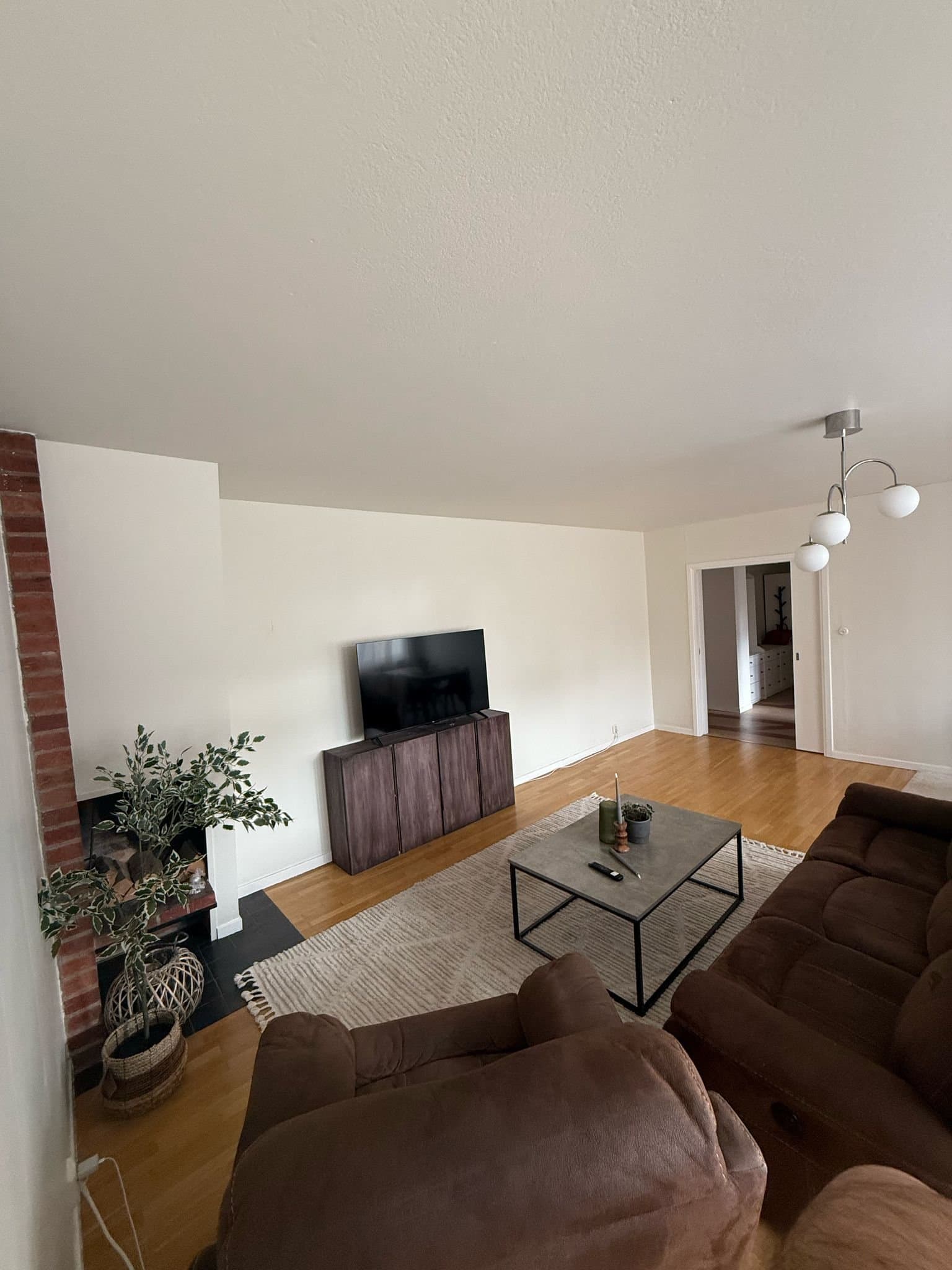 Södra Kungsgatan, Gävle