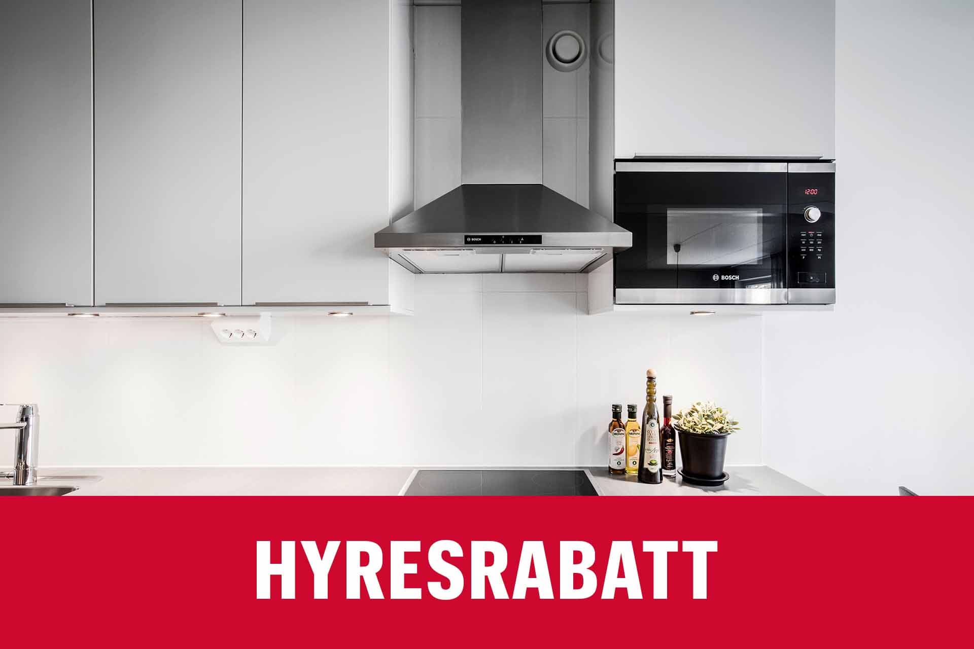 Torkarvägen 8, Gävle