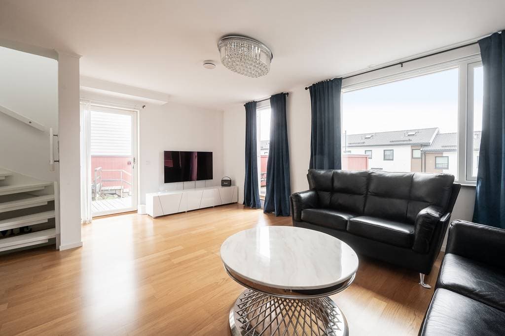 Sockerbruksgatan, Södertälje