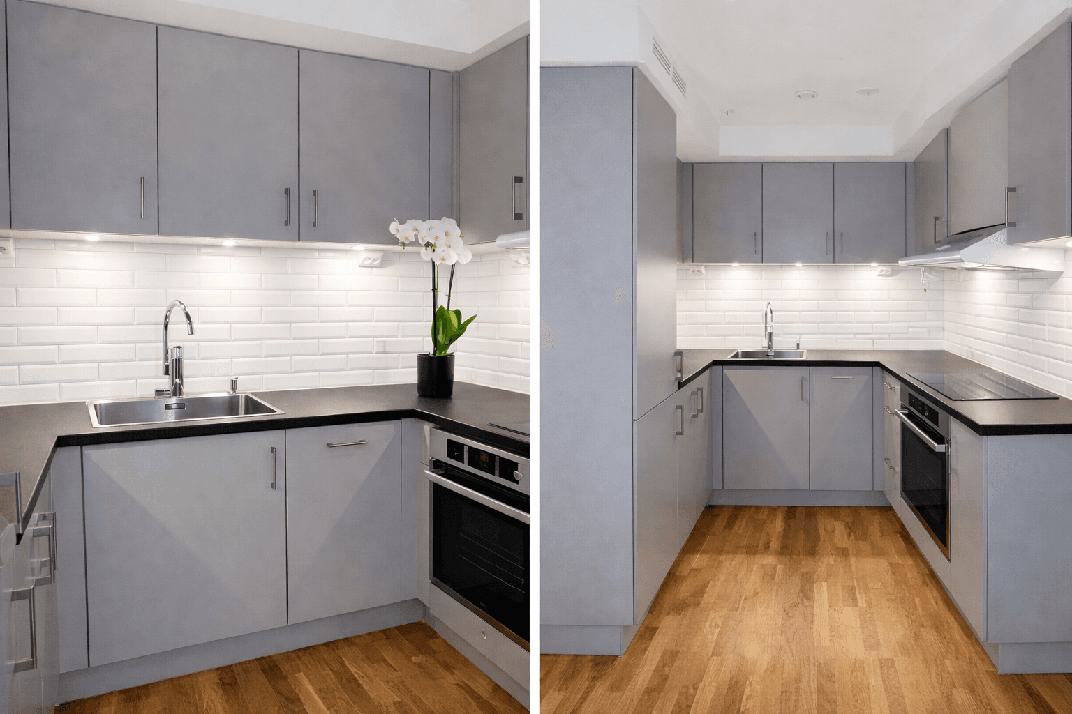 Värdsholmsgatan, Södertälje