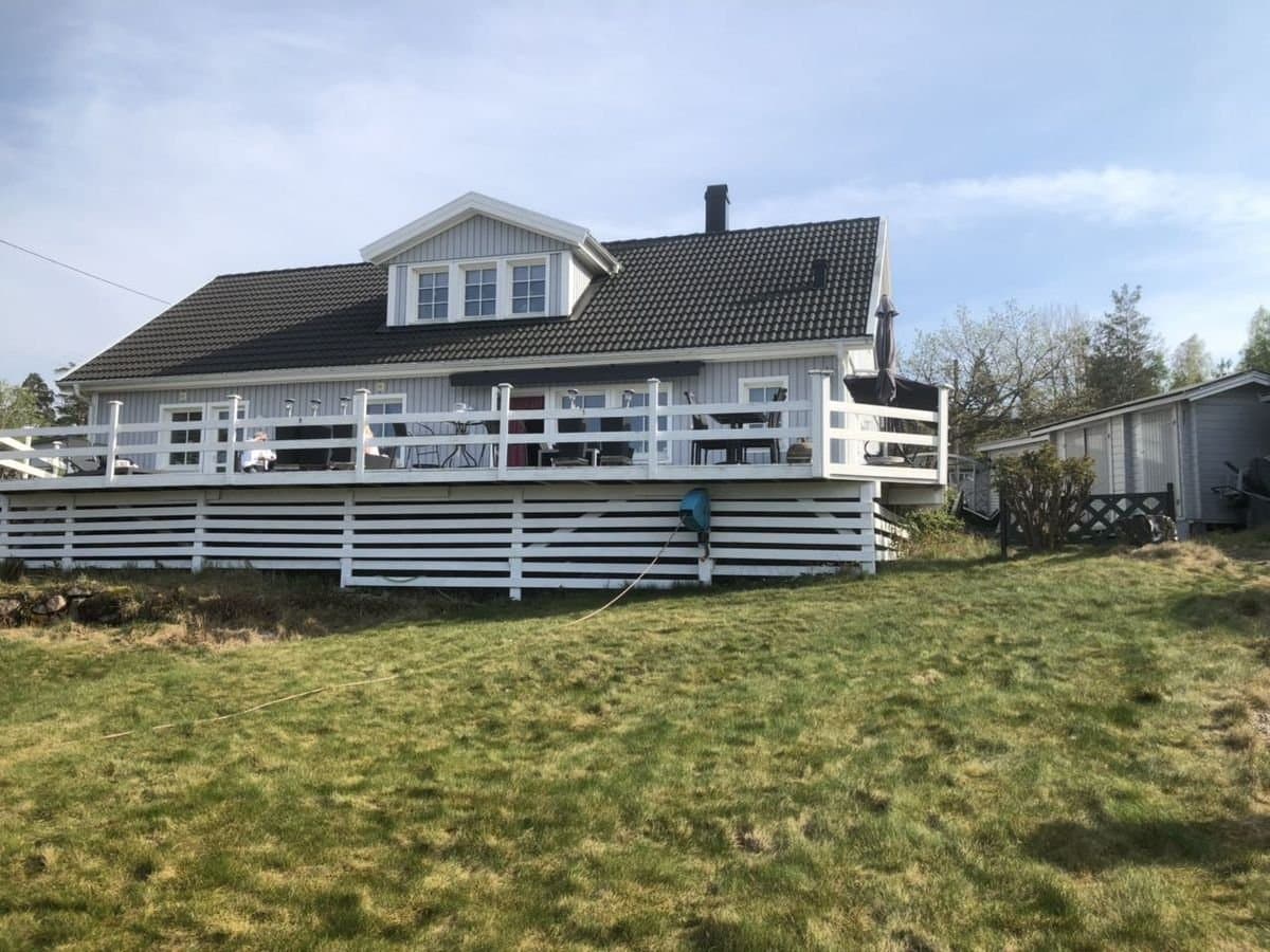 Odonkärrsvägen, Eskilstuna