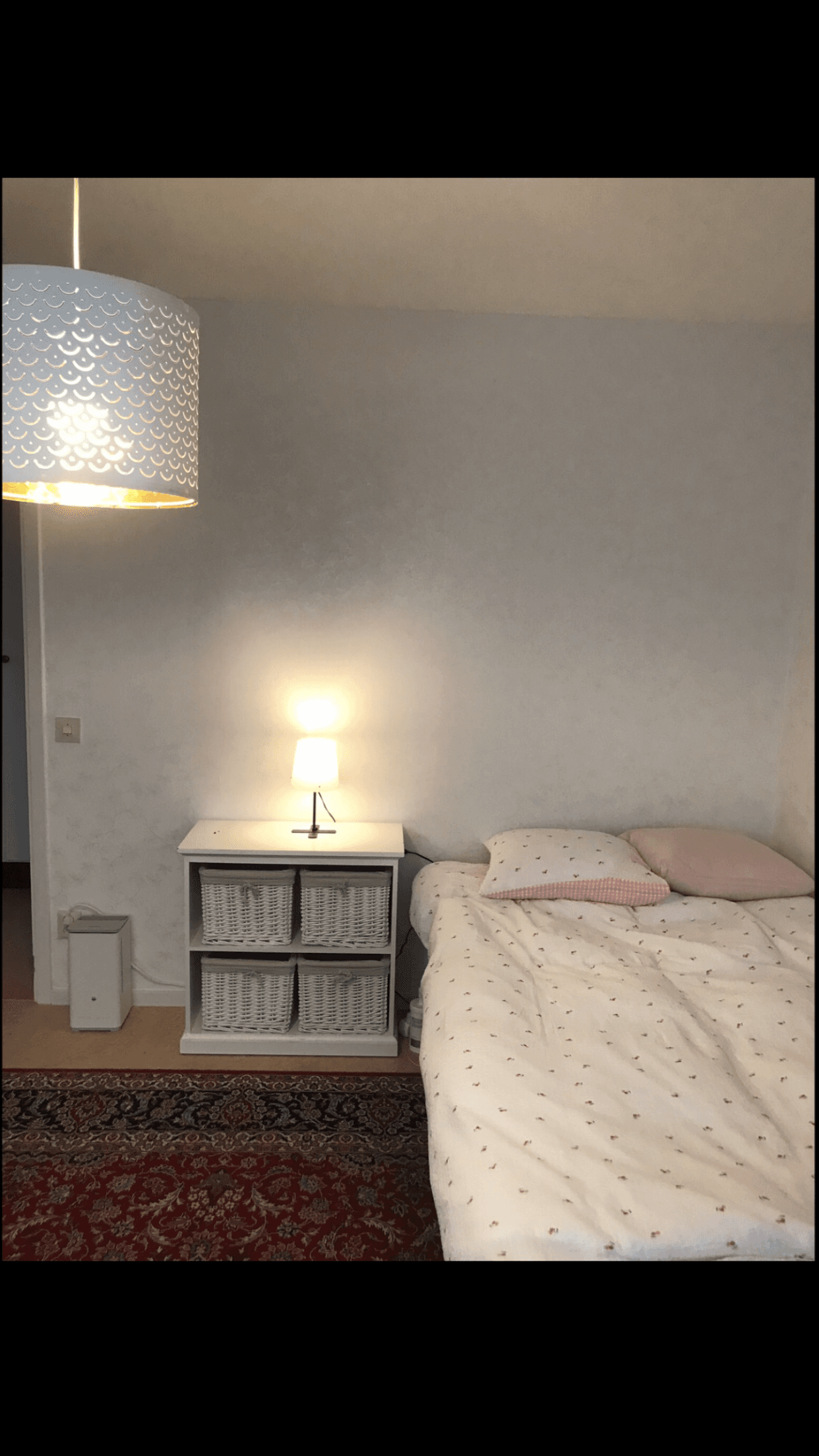 Repslagargatan, Uppsala