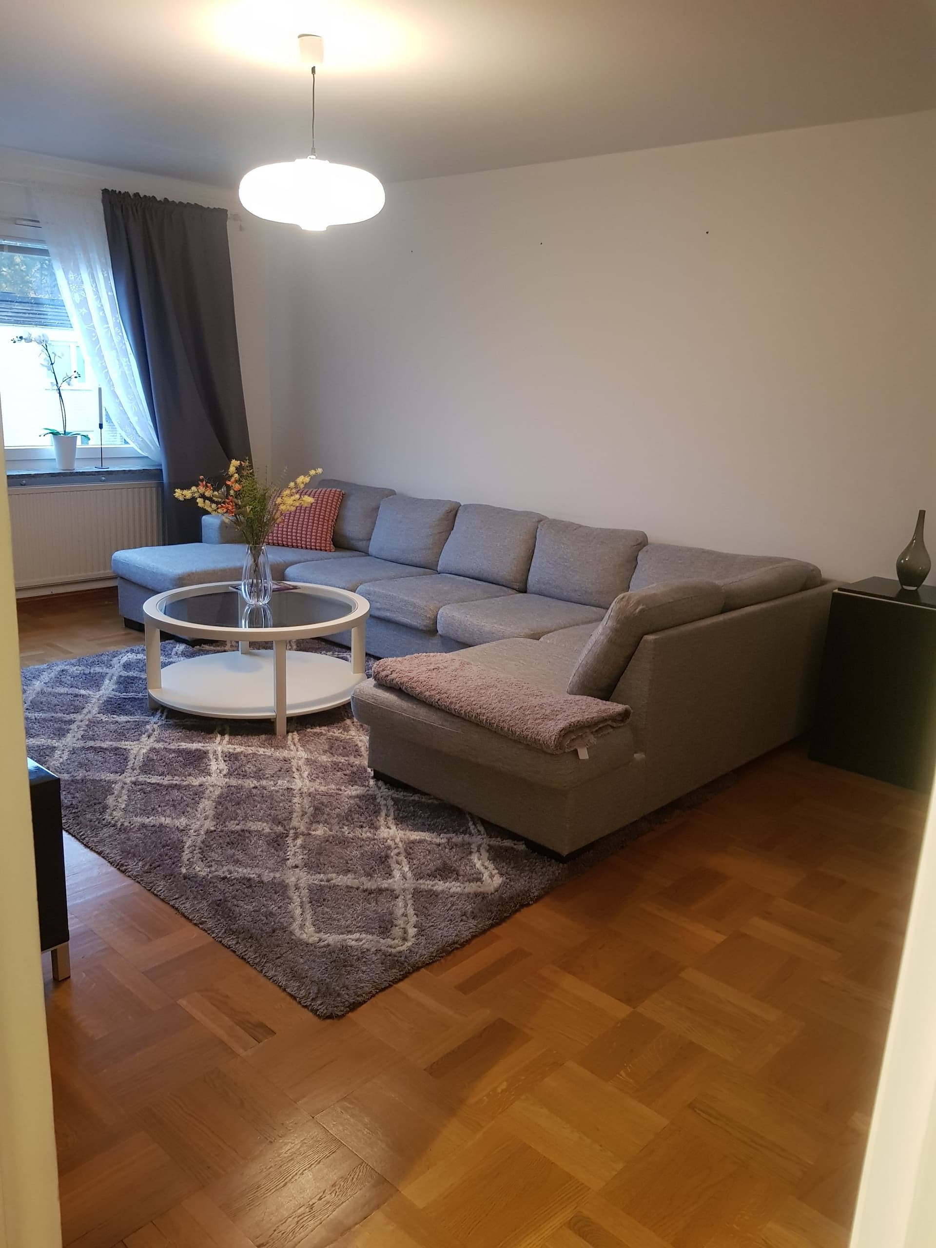 Sotingeplan, Stockholm