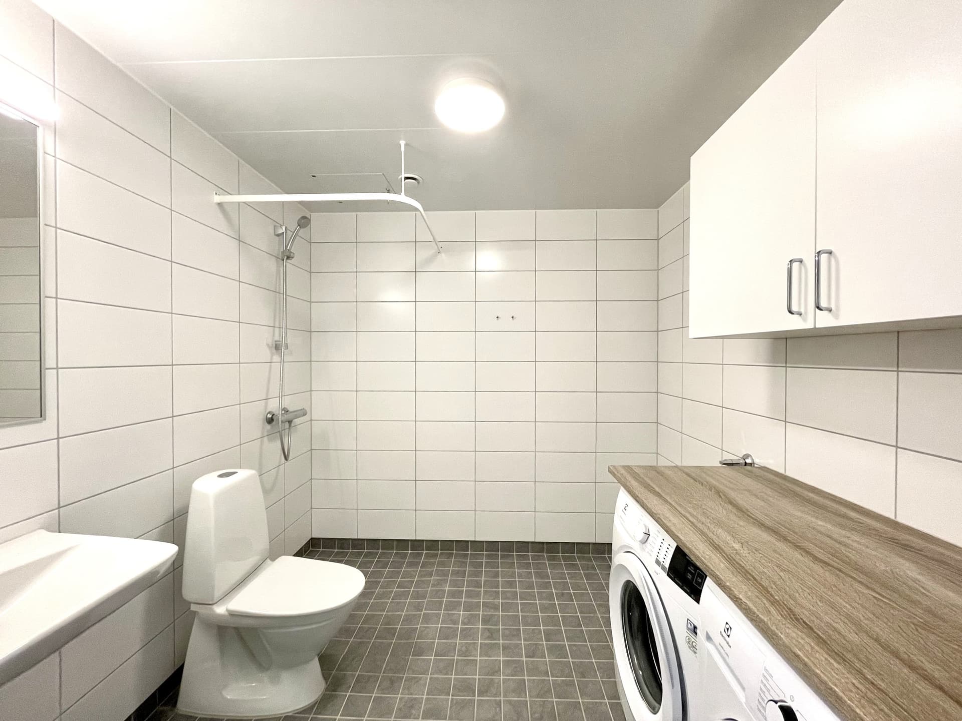 Sidenvägen 3, Kalmar