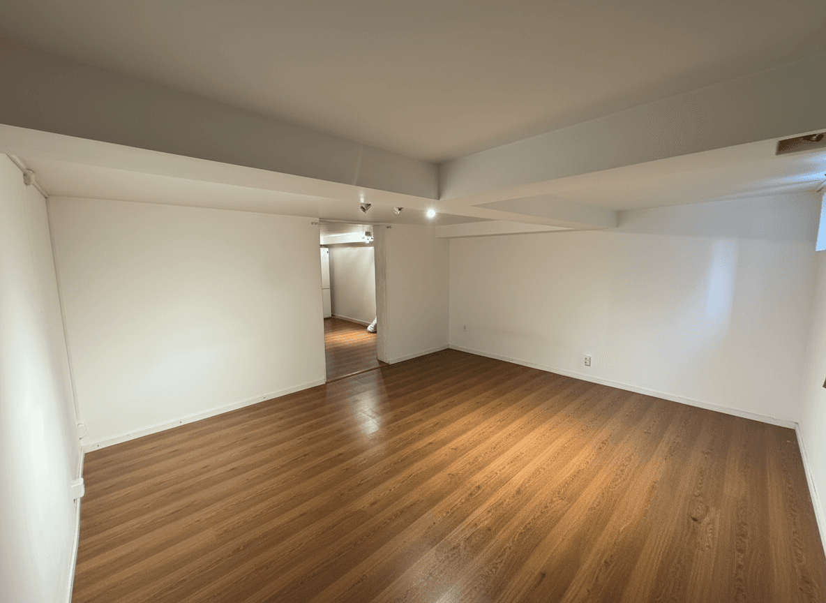 Öresundsgatan, Helsingborg