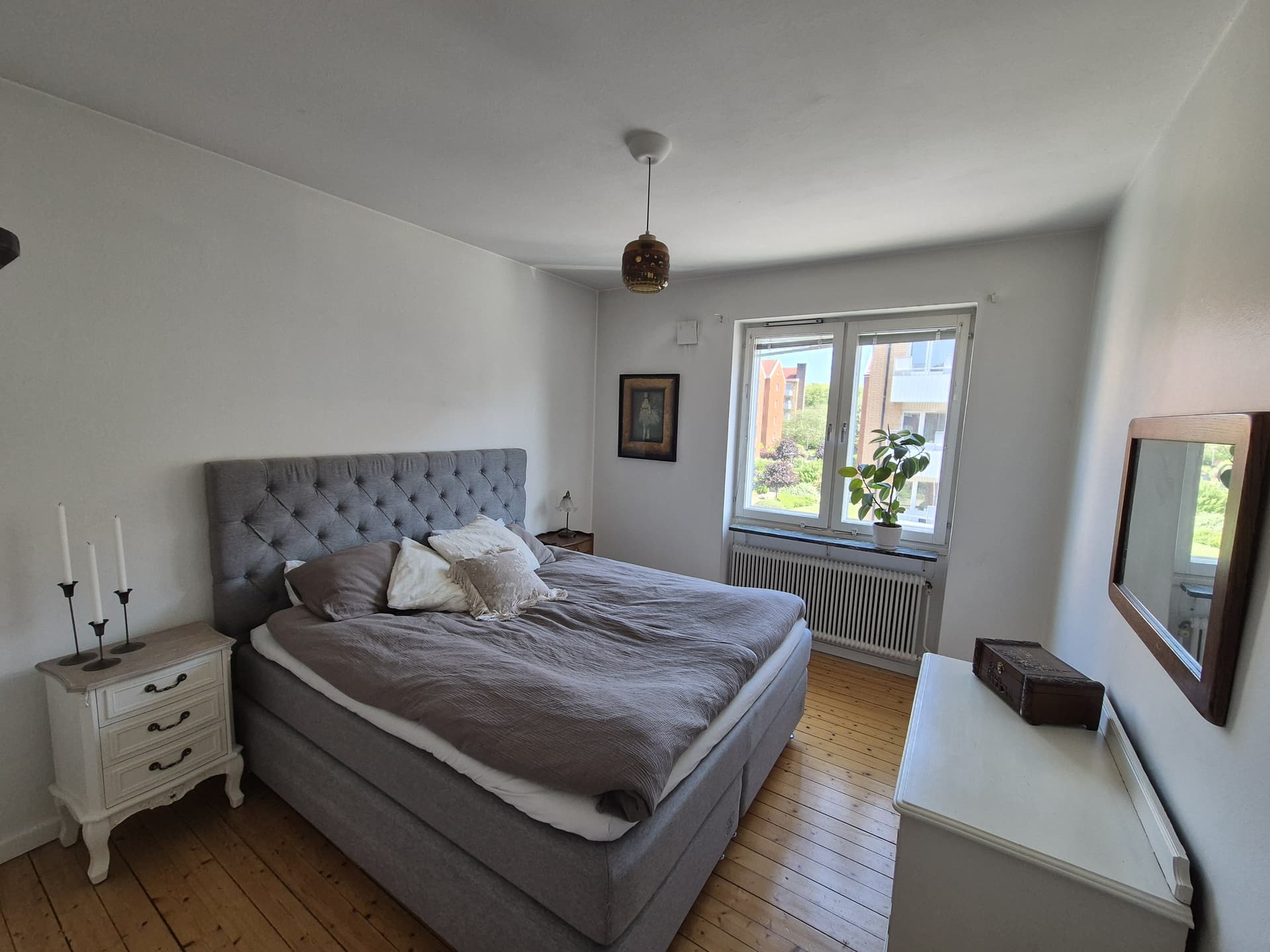 Vagnmansgatan, Helsingborg