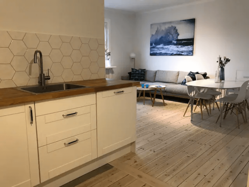 Brännerigatan, Stockholm